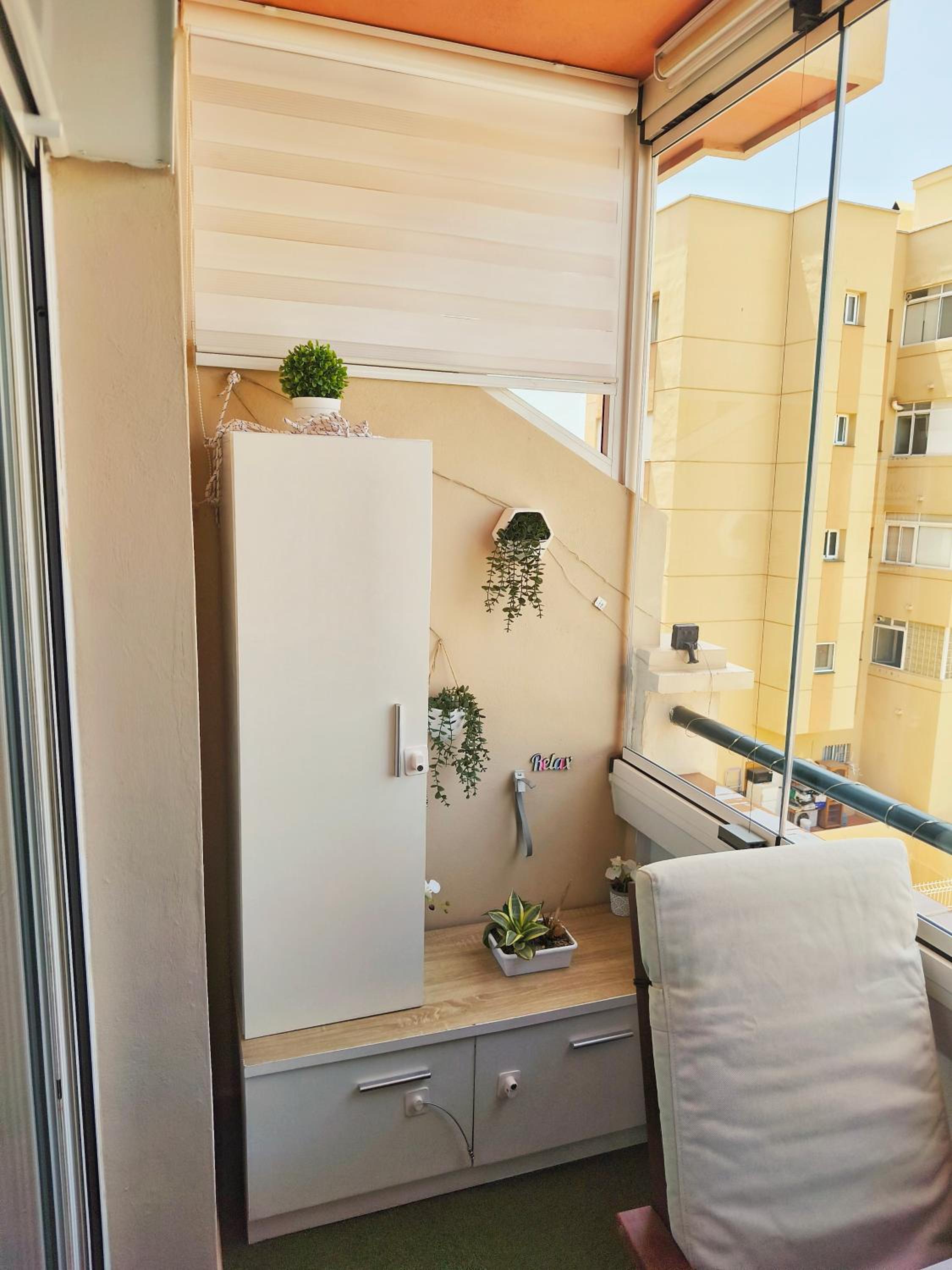Apartamento nuevo con parking y piscina gratis