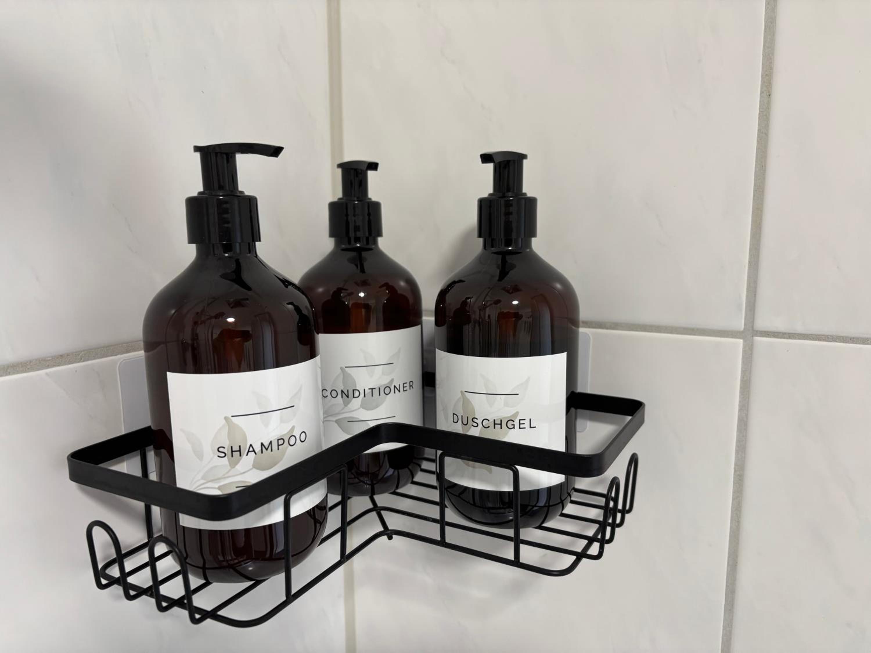 Gemütliche Ferienwohnung mit Sonnenterrasse