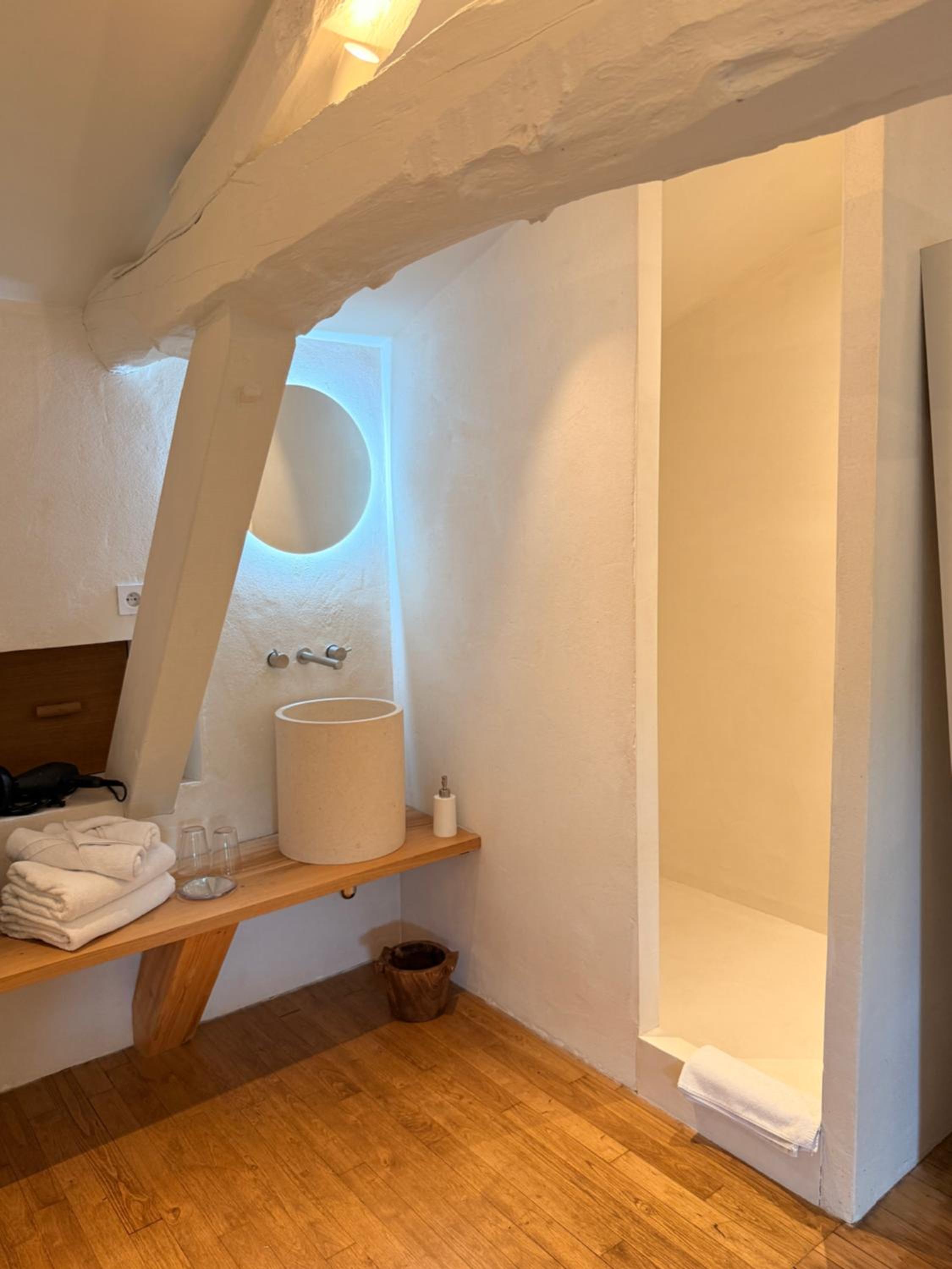 Maison Fontbelle By OTTO