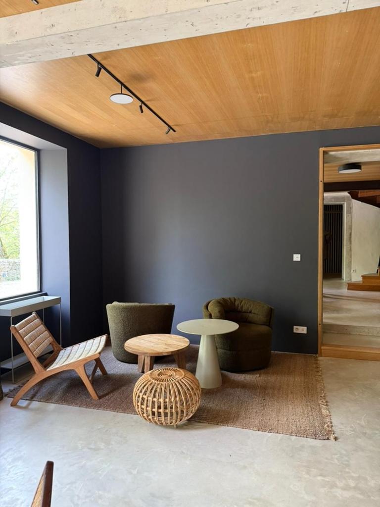 Maison Fontbelle By OTTO