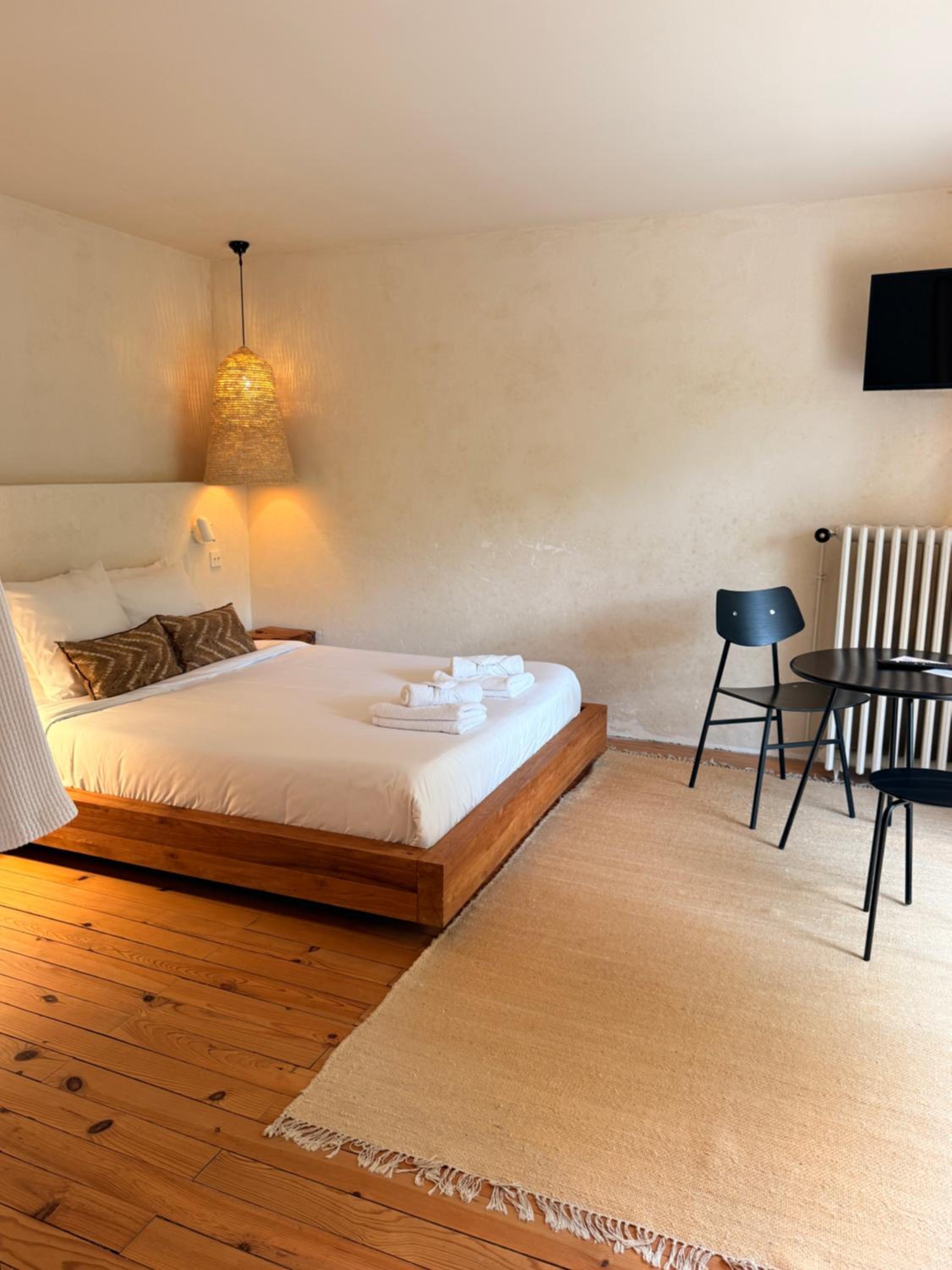Maison Fontbelle By OTTO