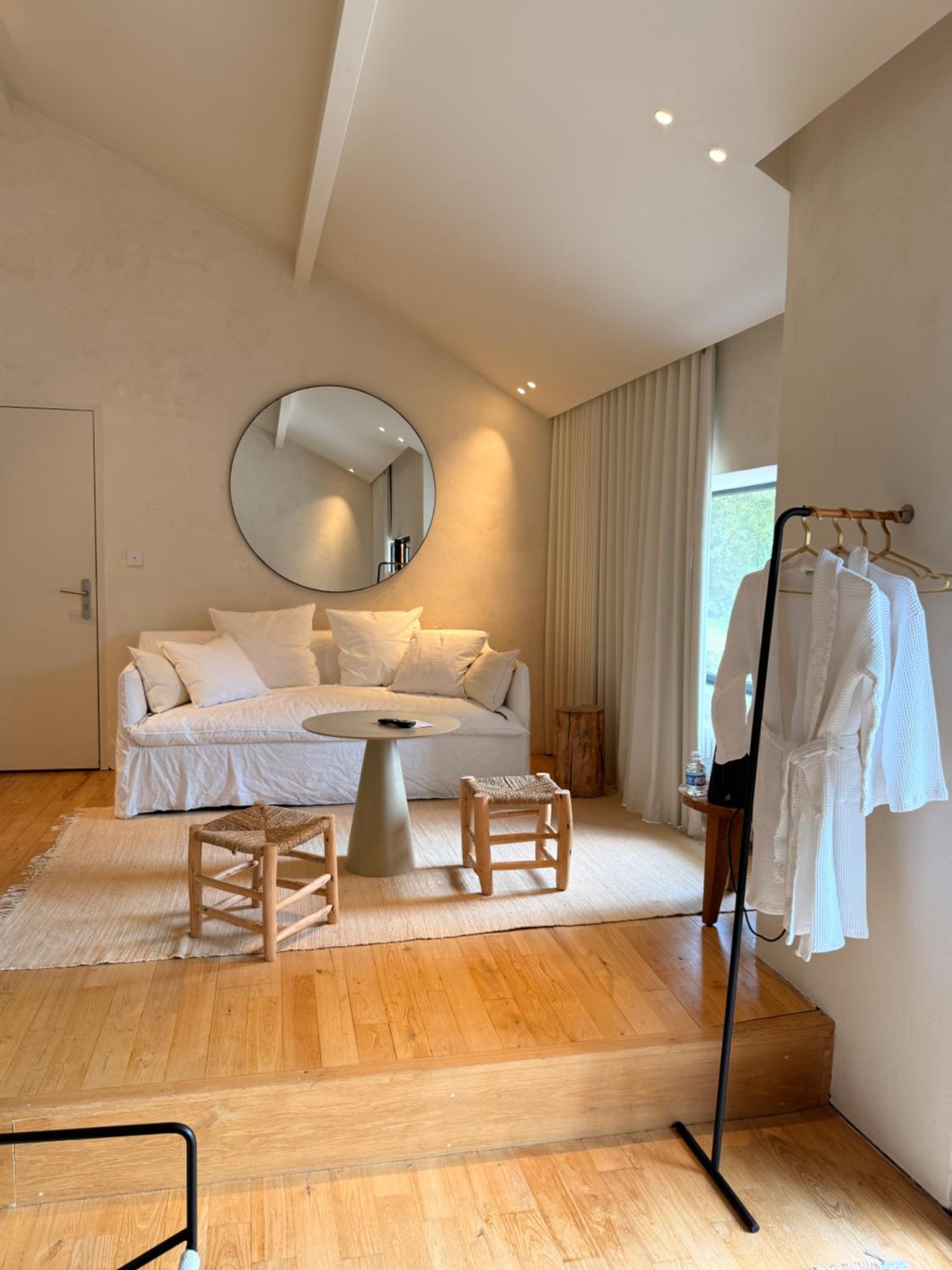 Maison Fontbelle By OTTO