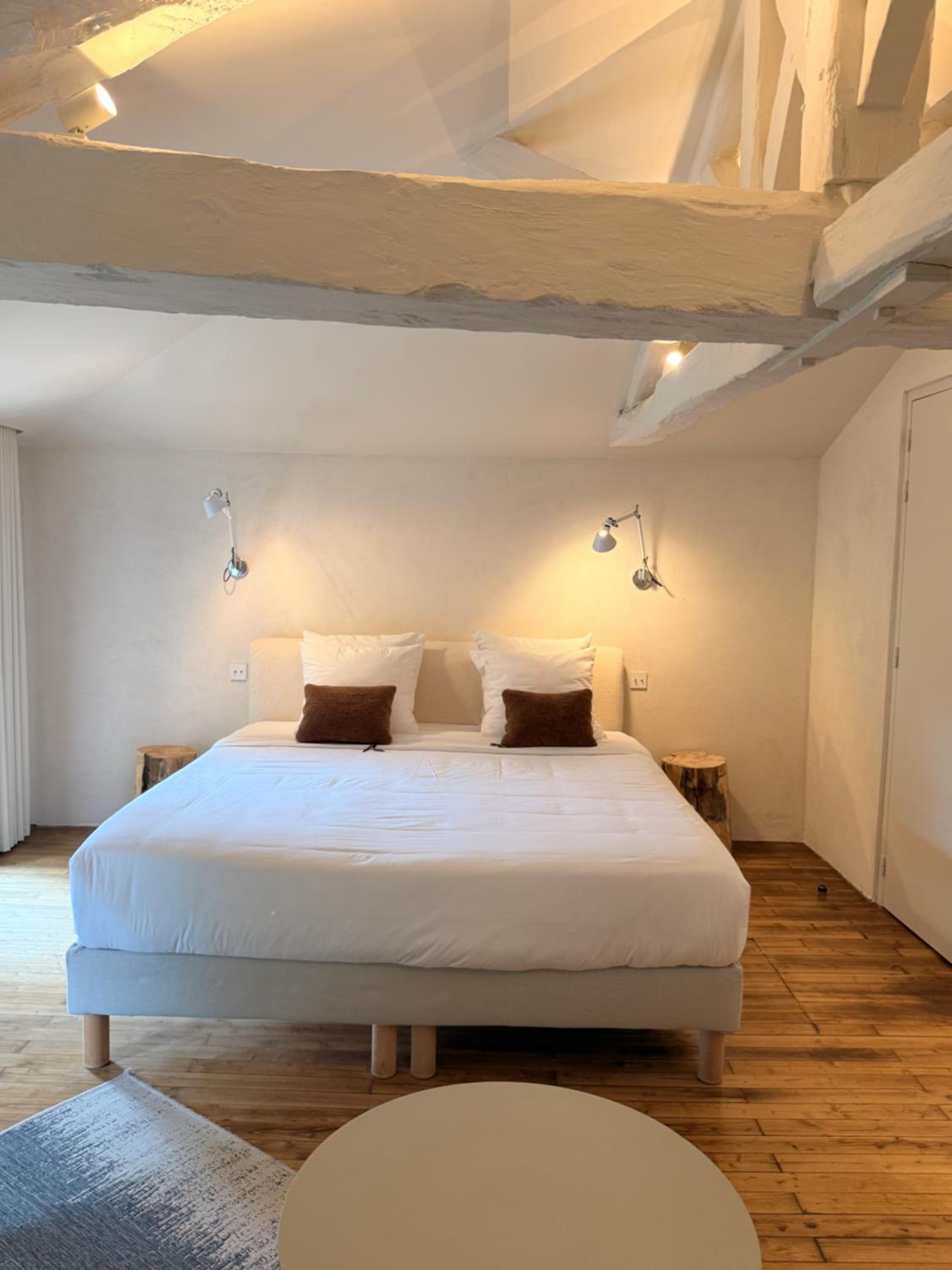 Maison Fontbelle By OTTO