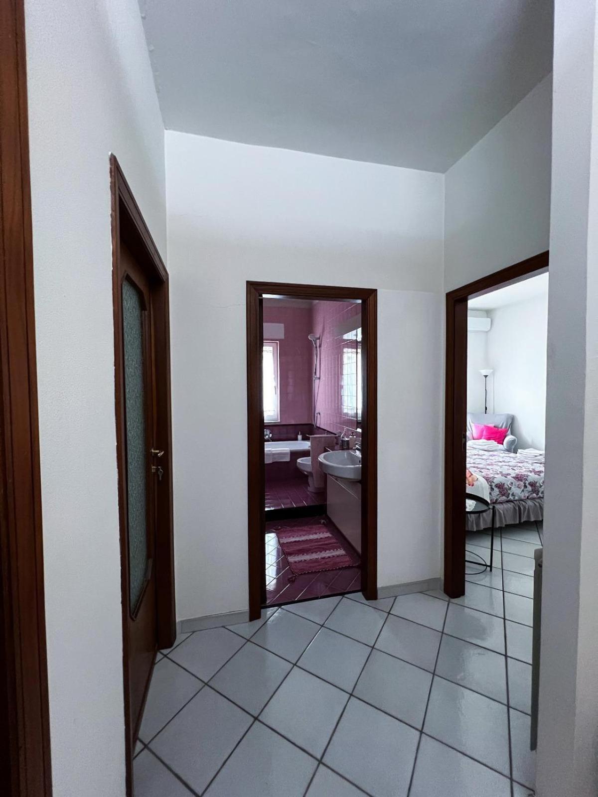 Domus Ortensia