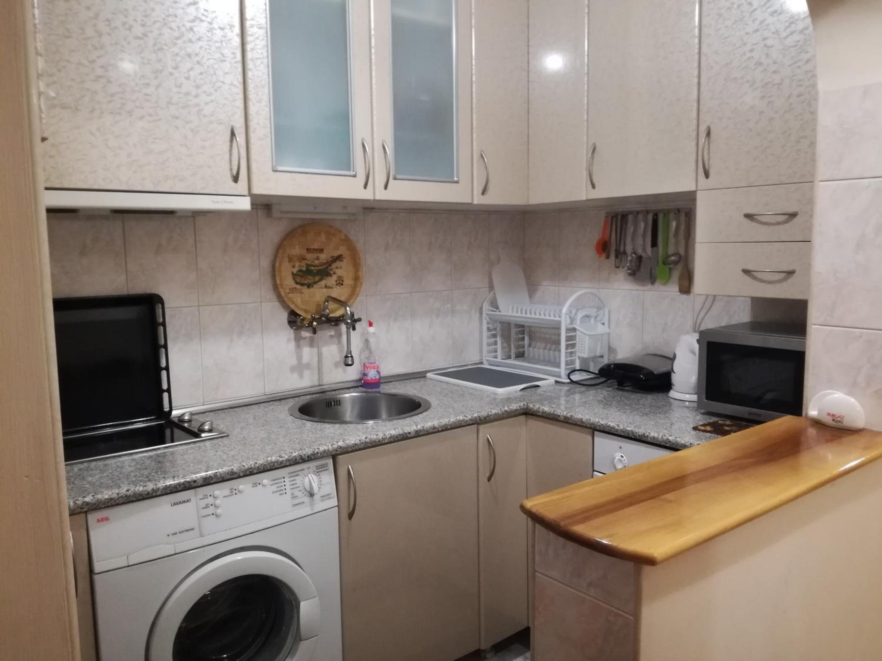 Apartment Beti, photo 7