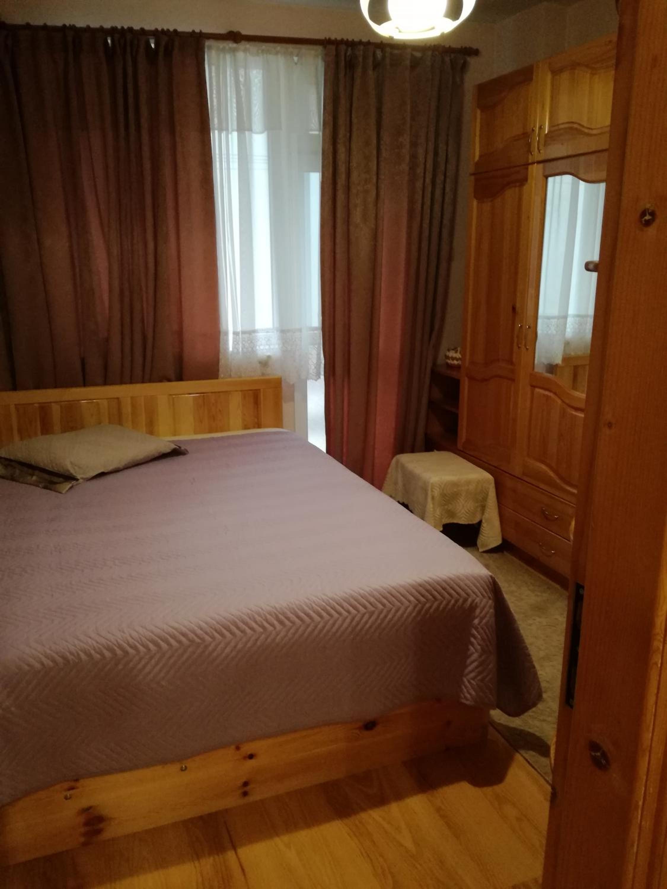 Apartment Beti, photo 4