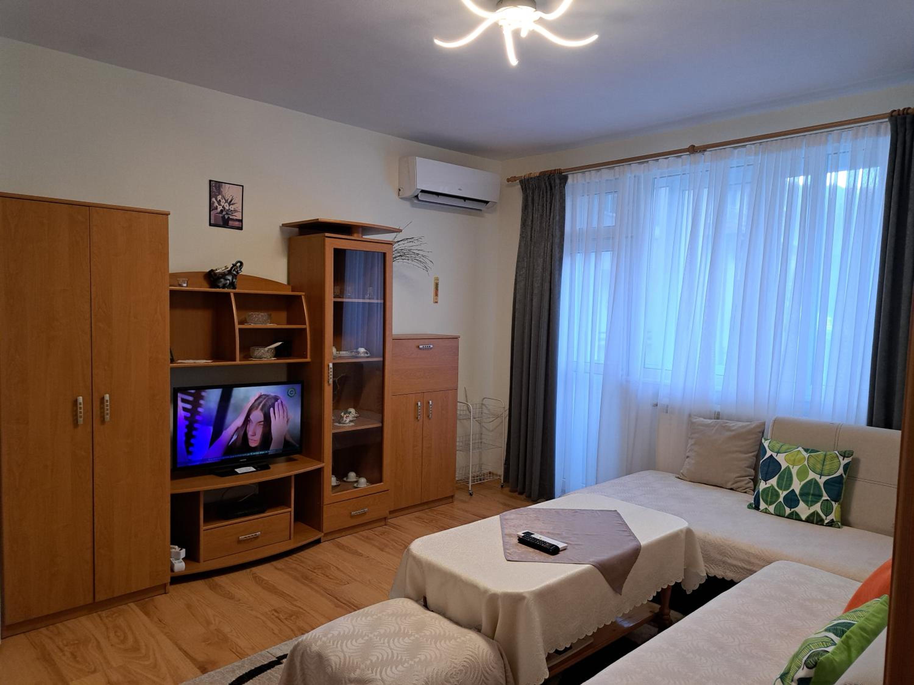 Apartment Beti, photo 2
