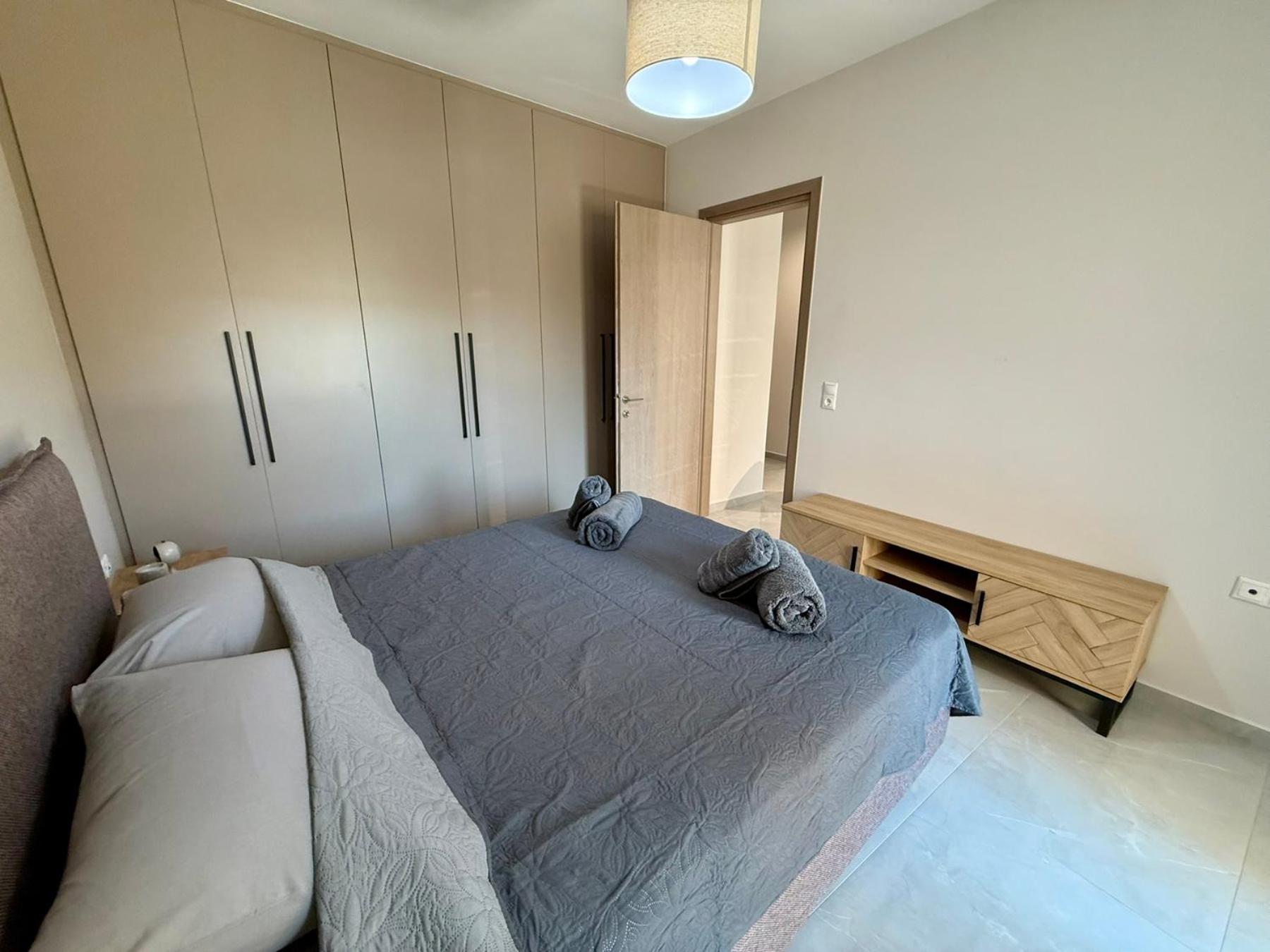 Comfort SpataAir Stay
