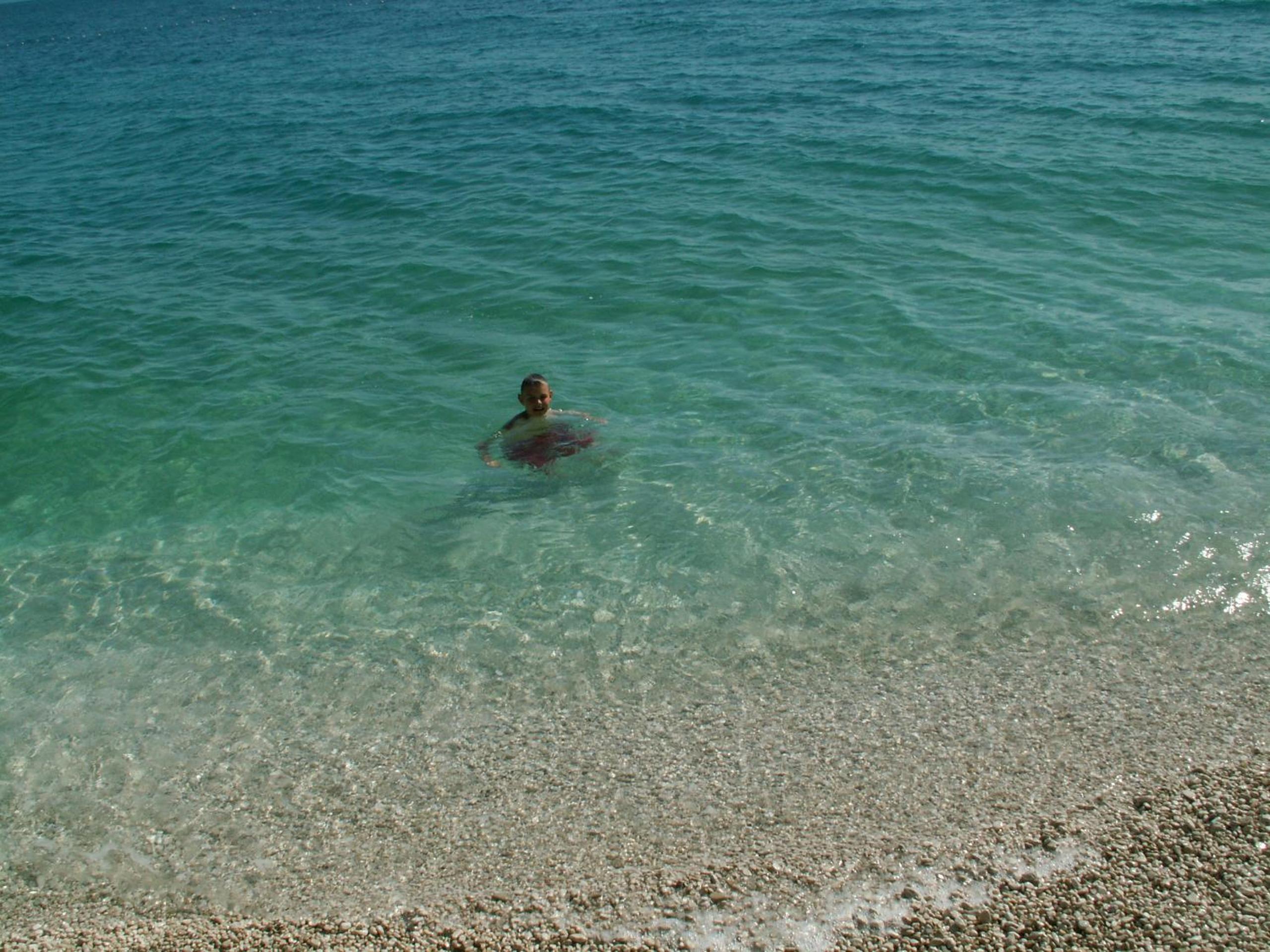Photo 9