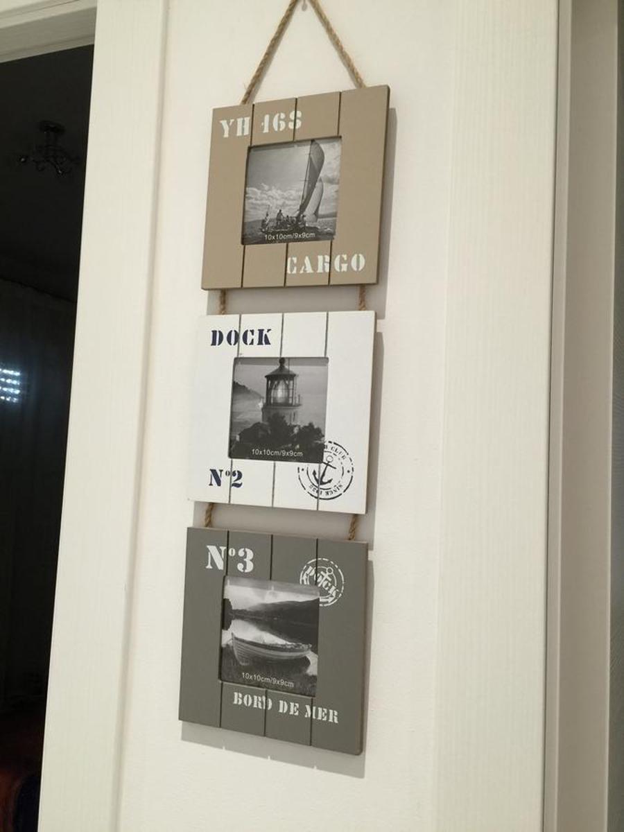 Photo 174