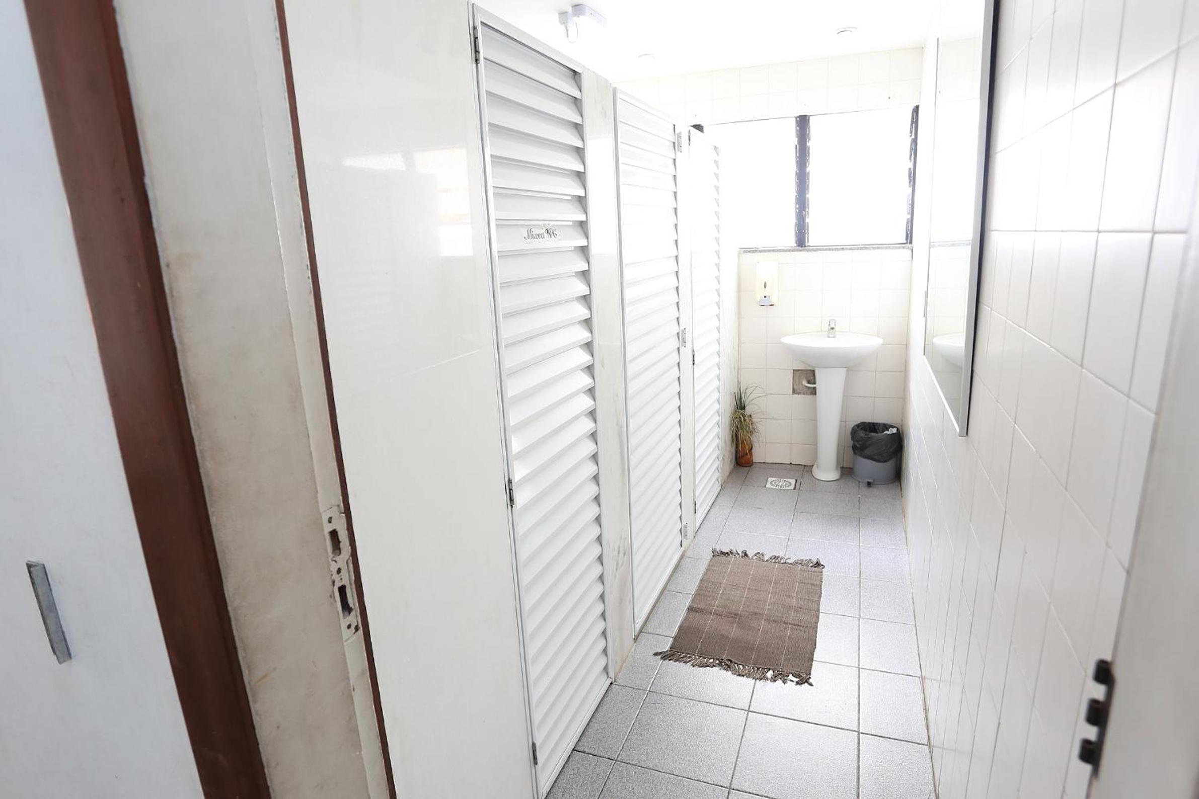 Bits & Bossa Hostel Rio de Janeiro