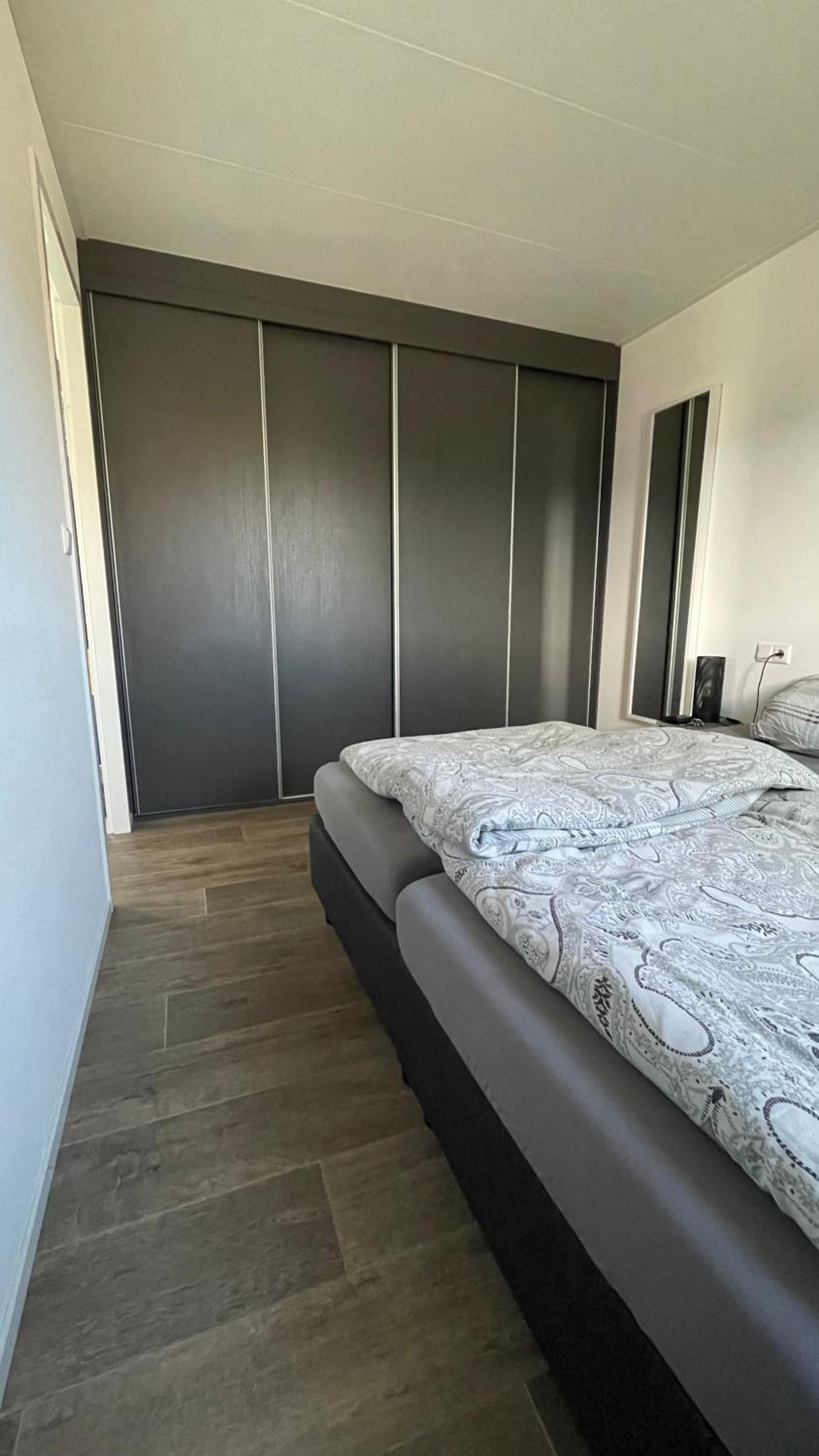 Enkhuizer Strandchalet Nr 257