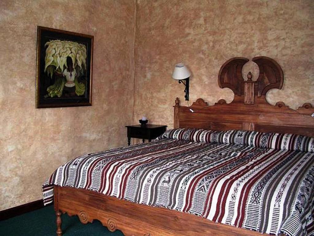 Las Palmeras Inn, photo 19