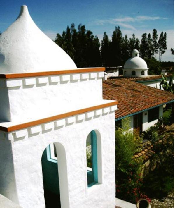 Las Palmeras Inn, photo 33