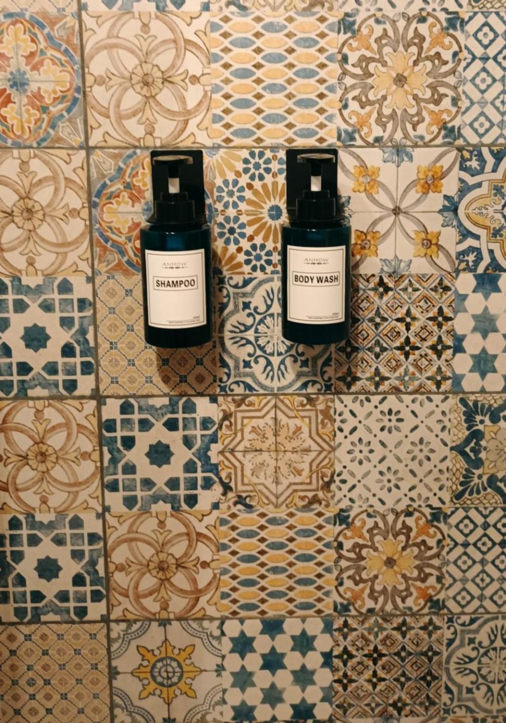 Borgo 84 Marzamemi - Casa Kurò