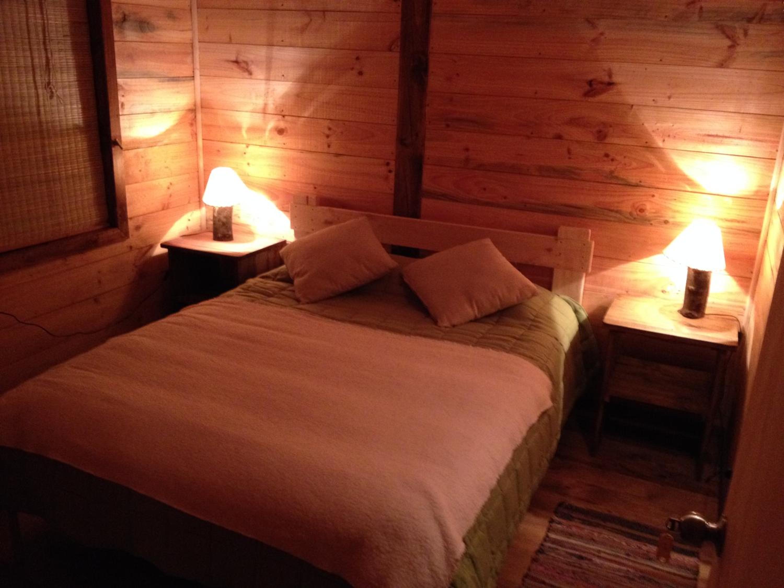 Onai Hostel