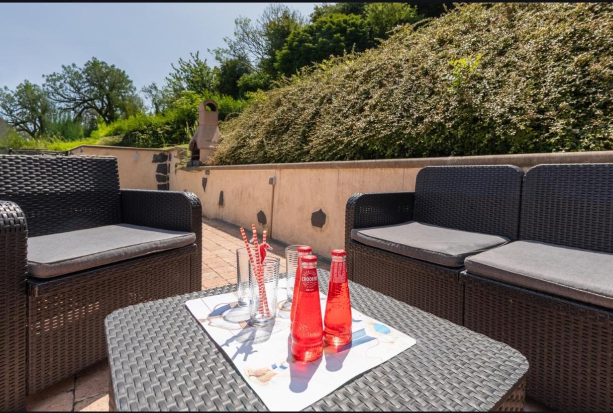 Balcon du Tréport