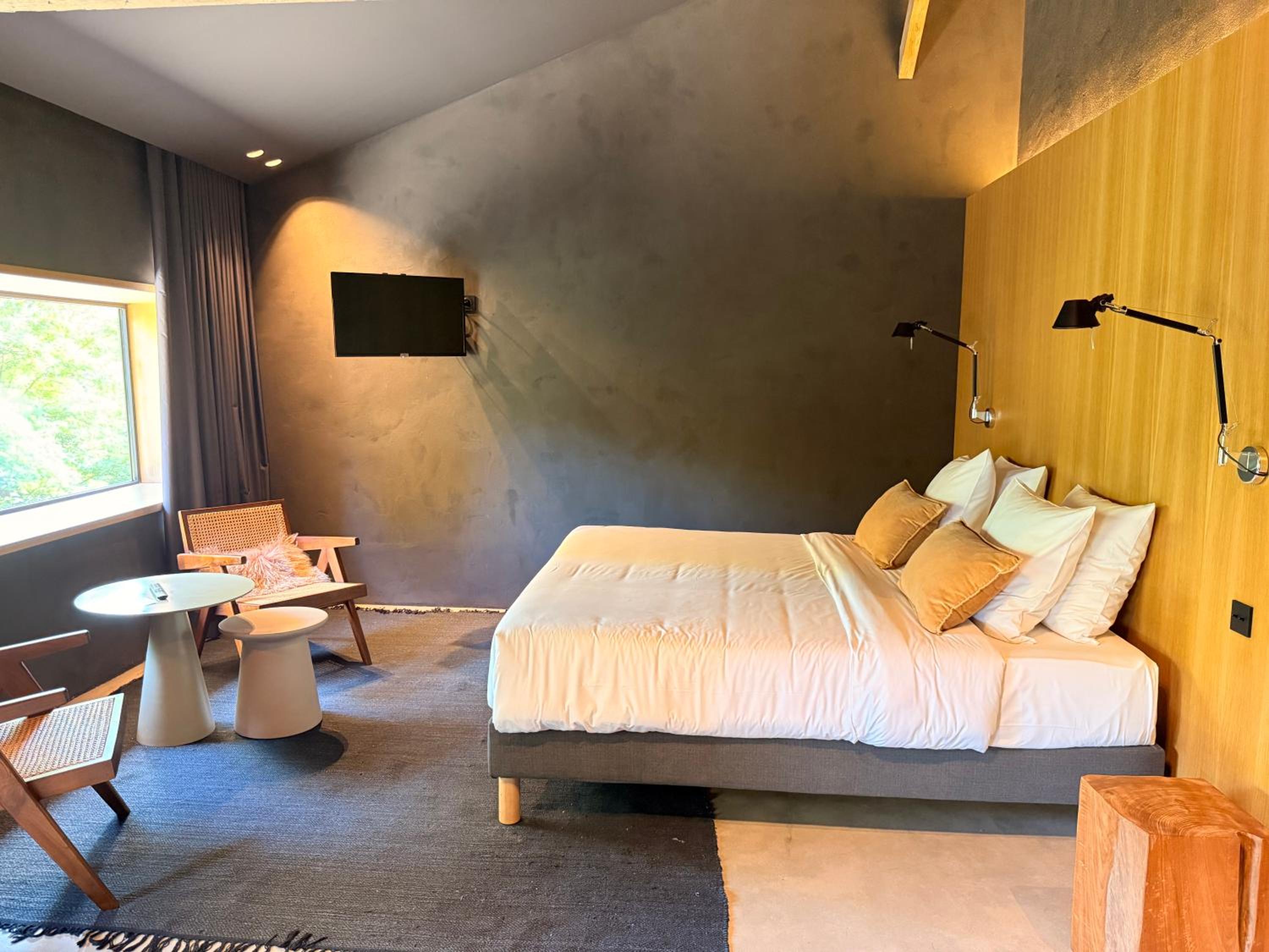 Maison Fontbelle By OTTO
