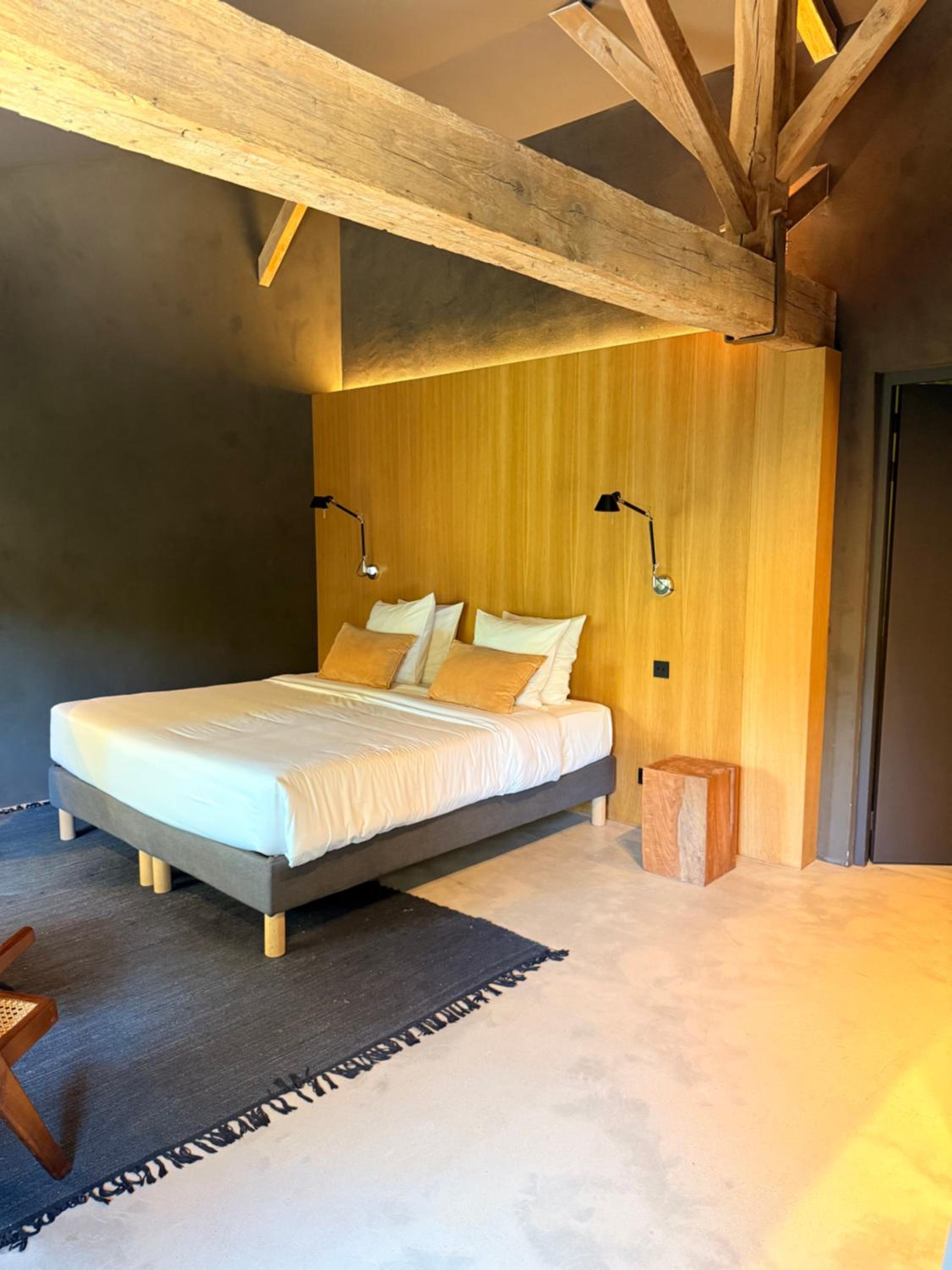 Maison Fontbelle By OTTO