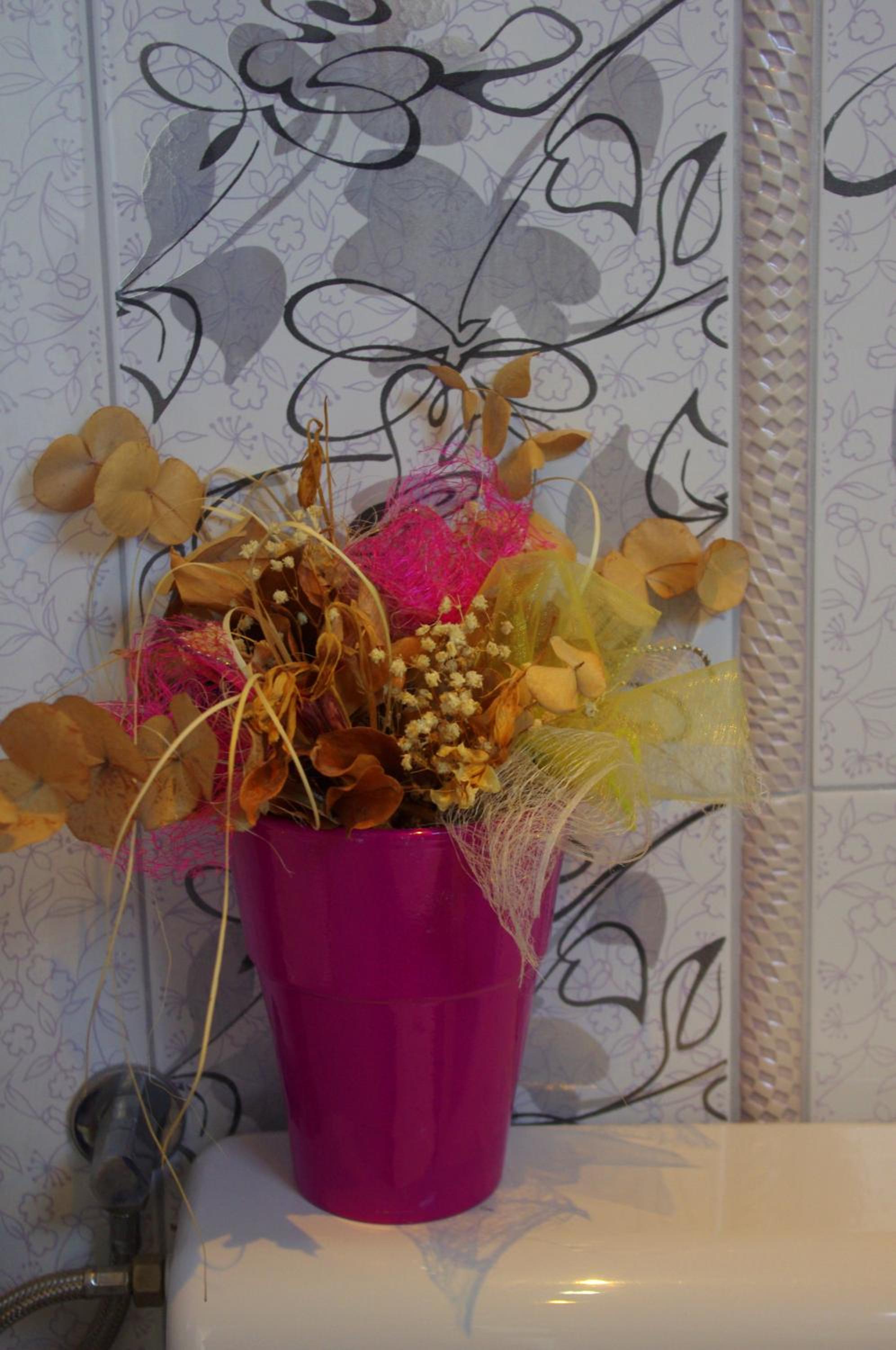 Photo 35