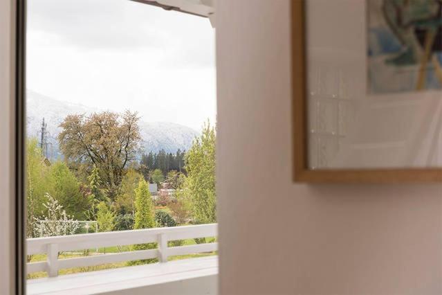 Zu Hause in Tirol