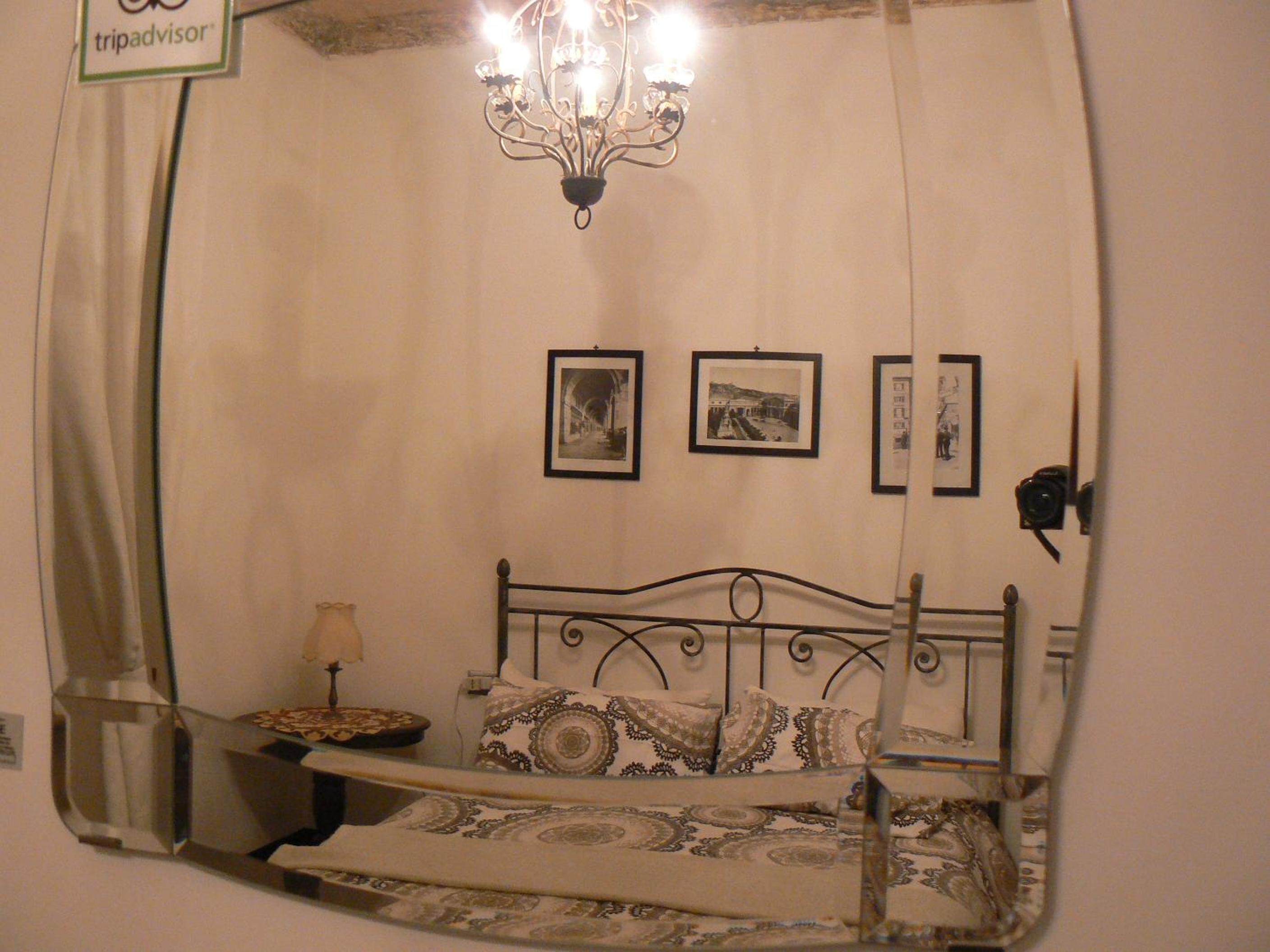 B&B Lercari