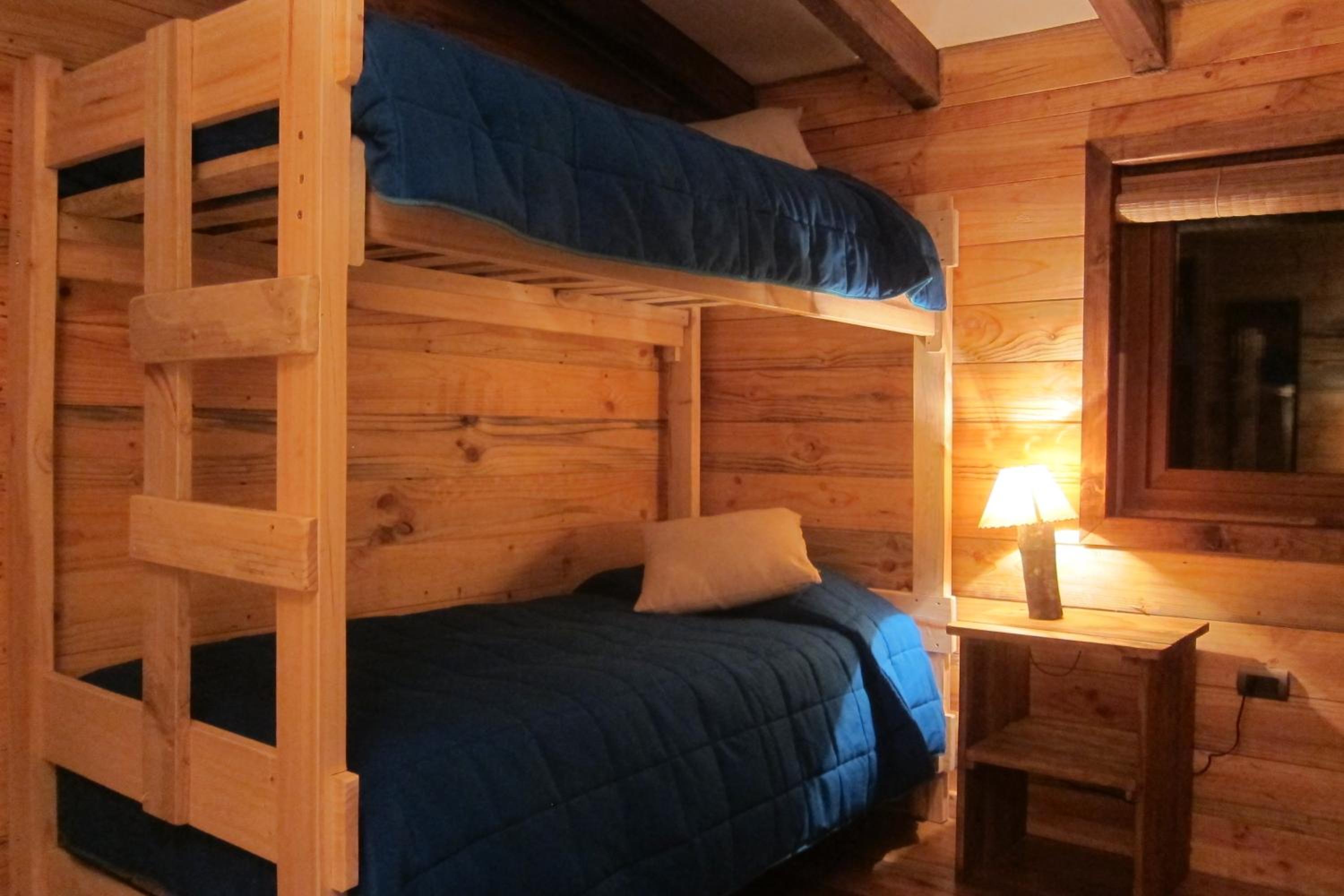 Onai Hostel