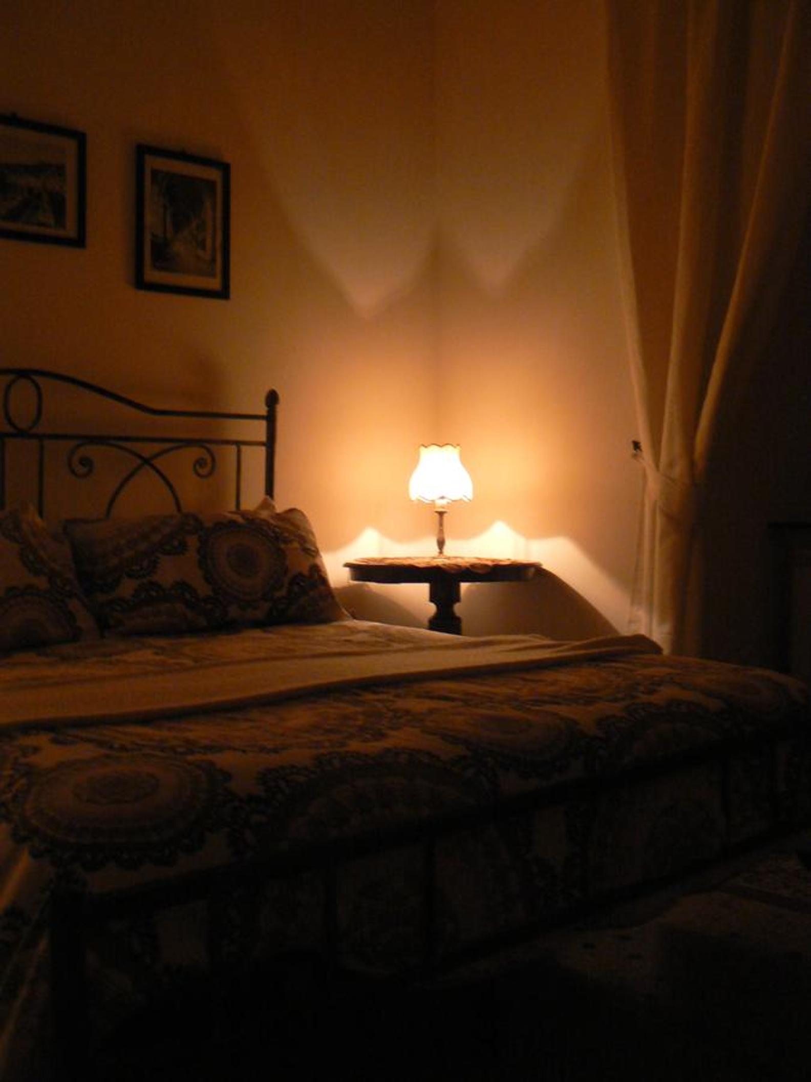 B&B Lercari en Genova