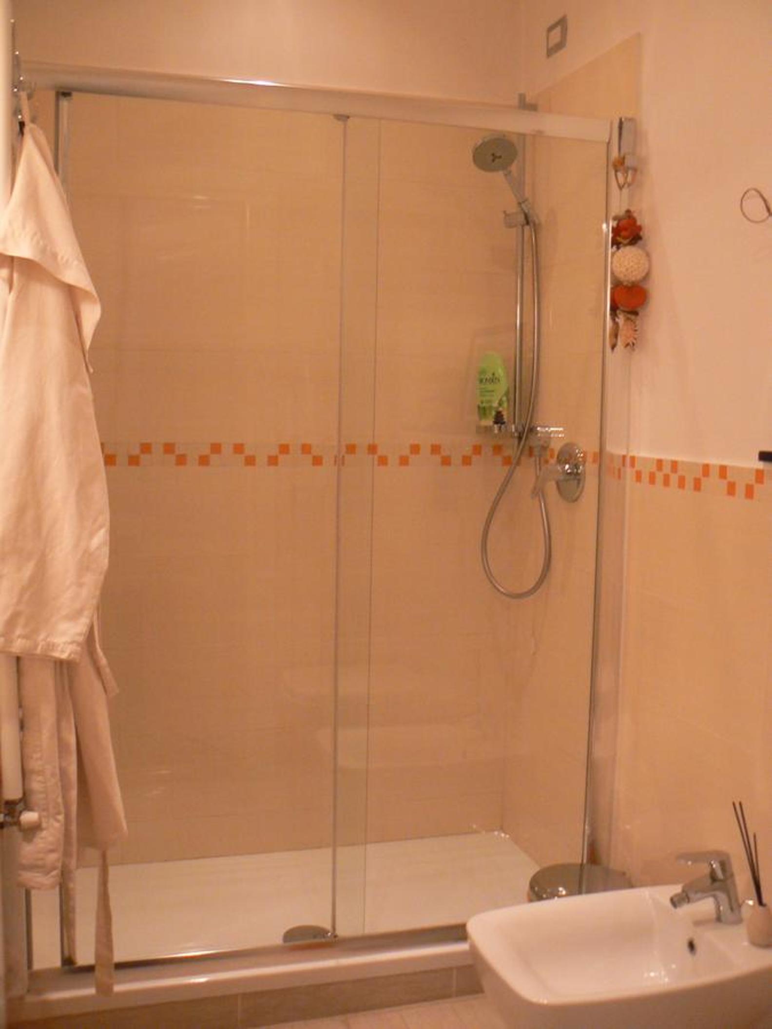 B&B Lercari