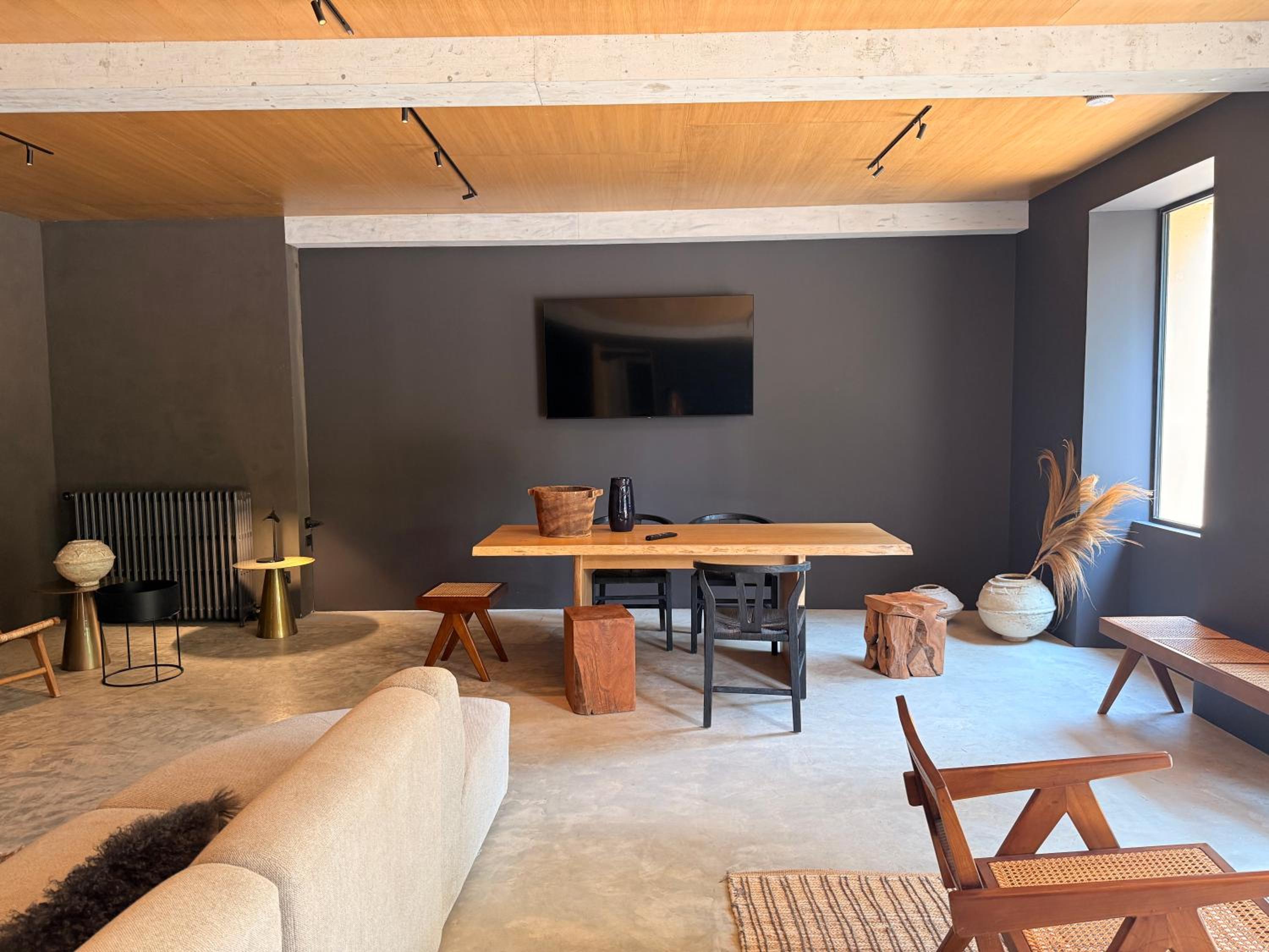 Maison Fontbelle By OTTO