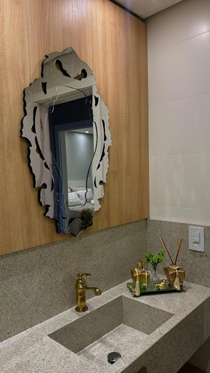 Sinta a Magia de Gramado Apartamento Confortável