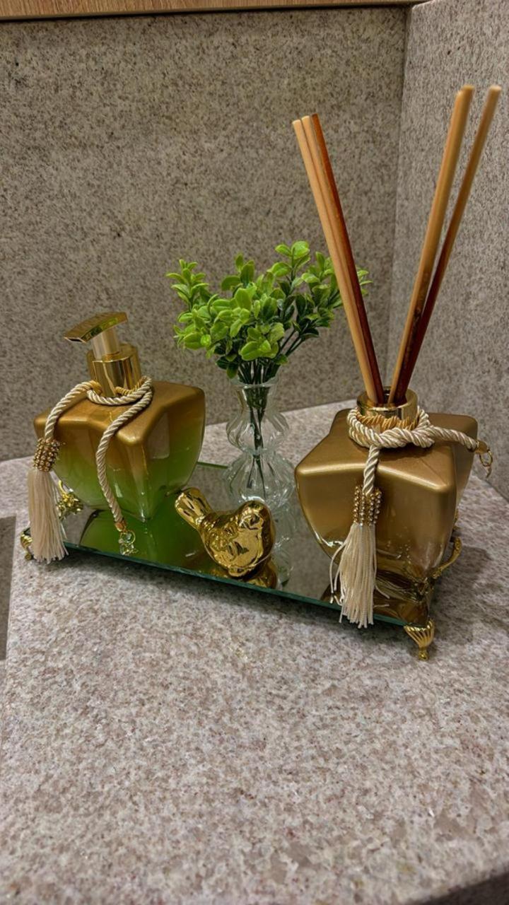 Sinta a Magia de Gramado Apartamento Confortável