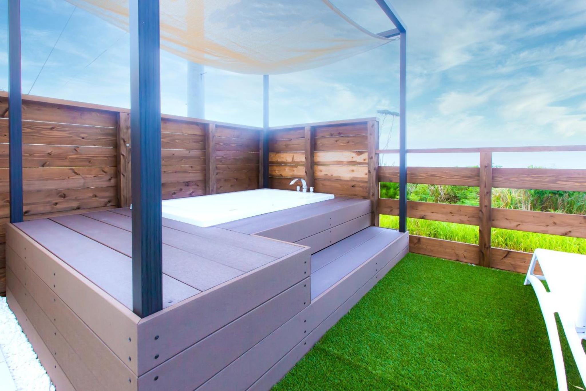 The Moves -CinemaVilla- - Vacation STAY 12376v, Shoshi - 10