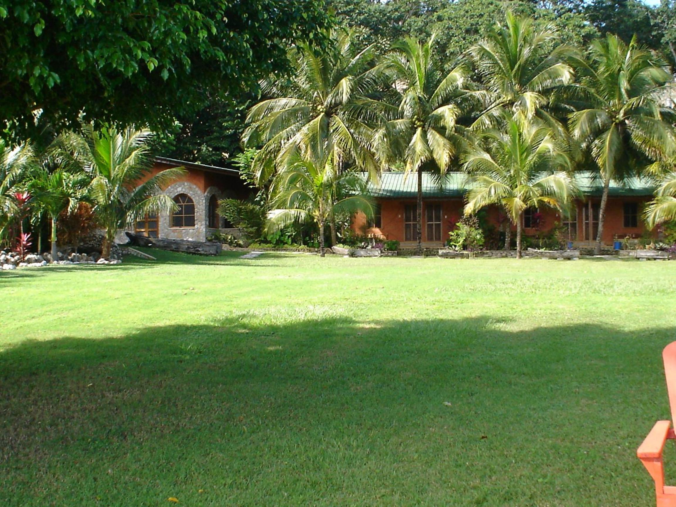 Hotel Bahia Taitza, photo 19