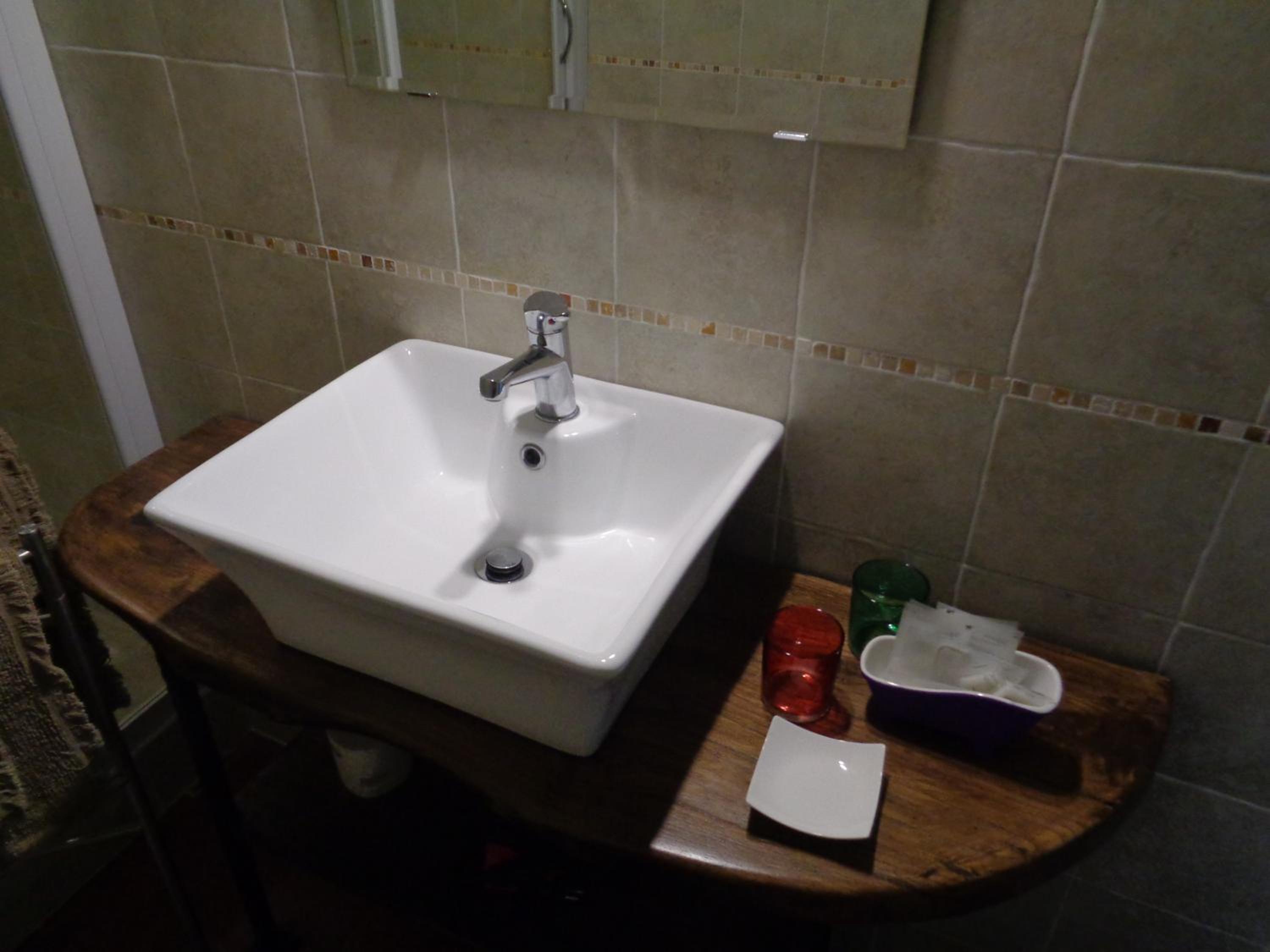 Photo 36