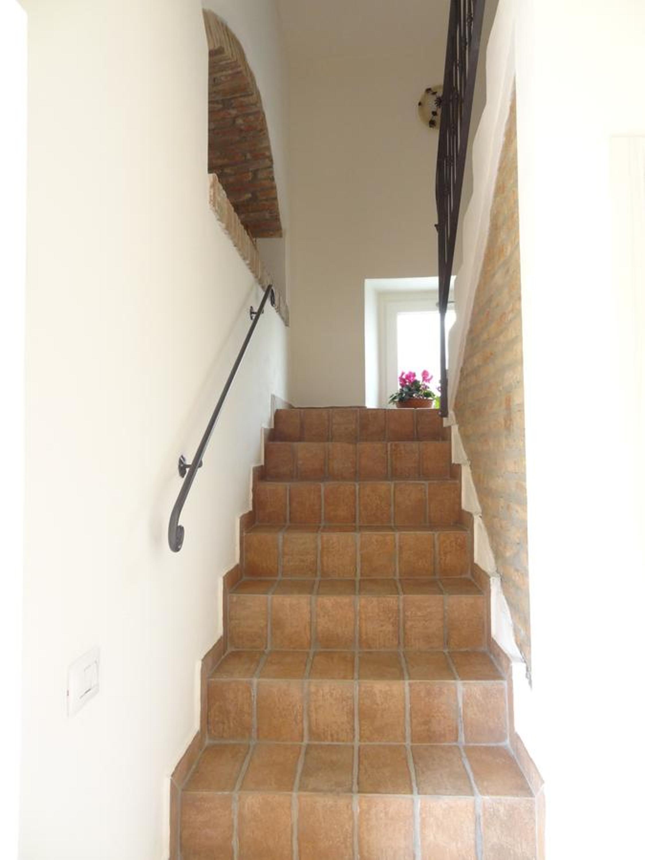 B&B Bergamo e Brescia view 3