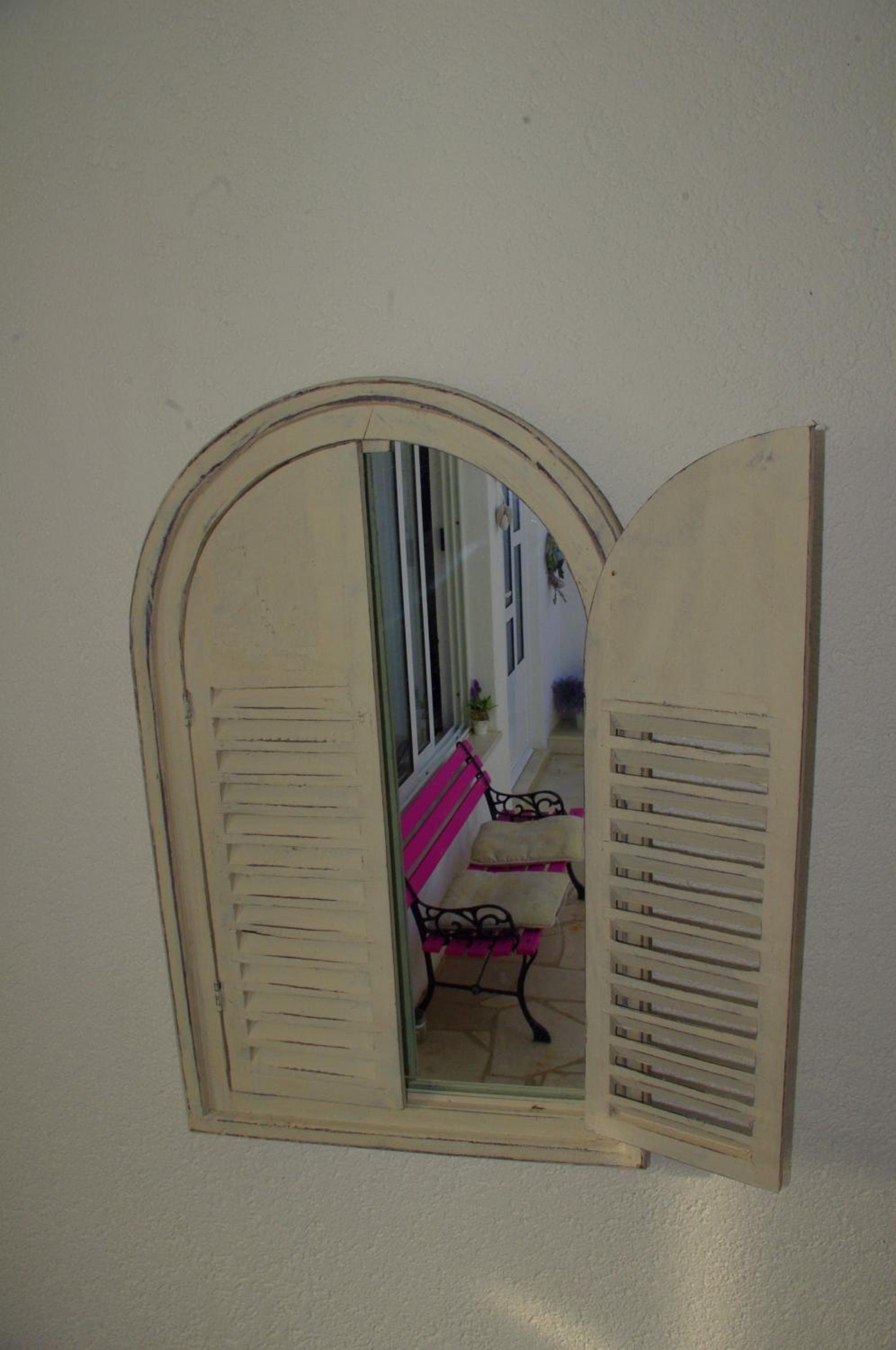 Photo 41