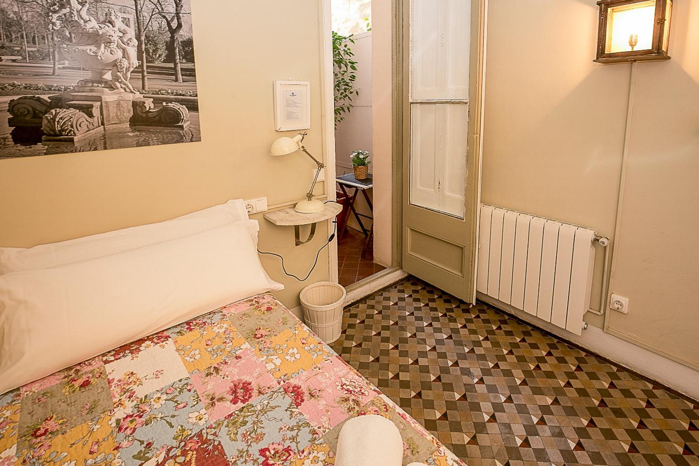 Casa del Mediterraneo