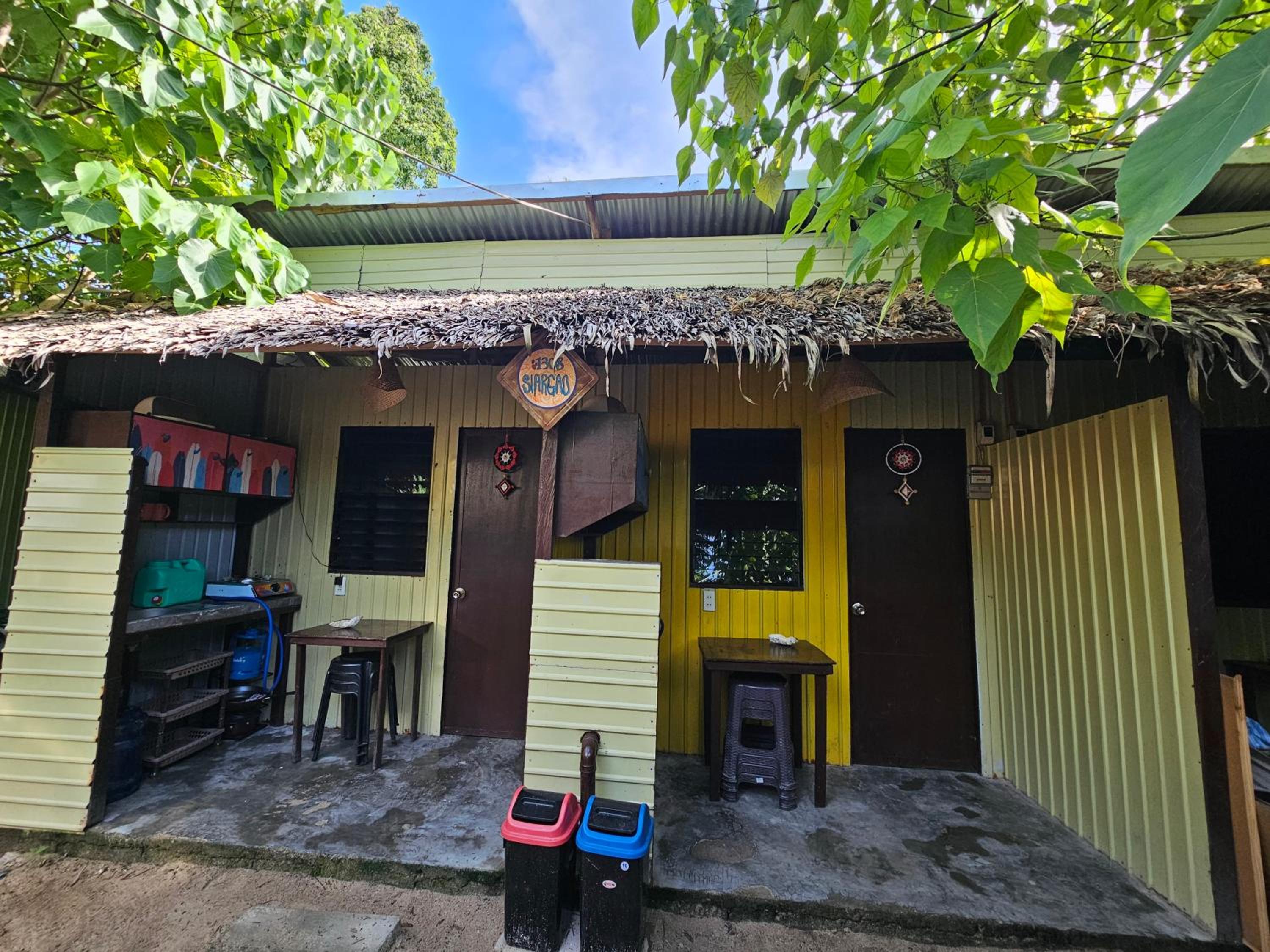 1308 siargao Catangnan