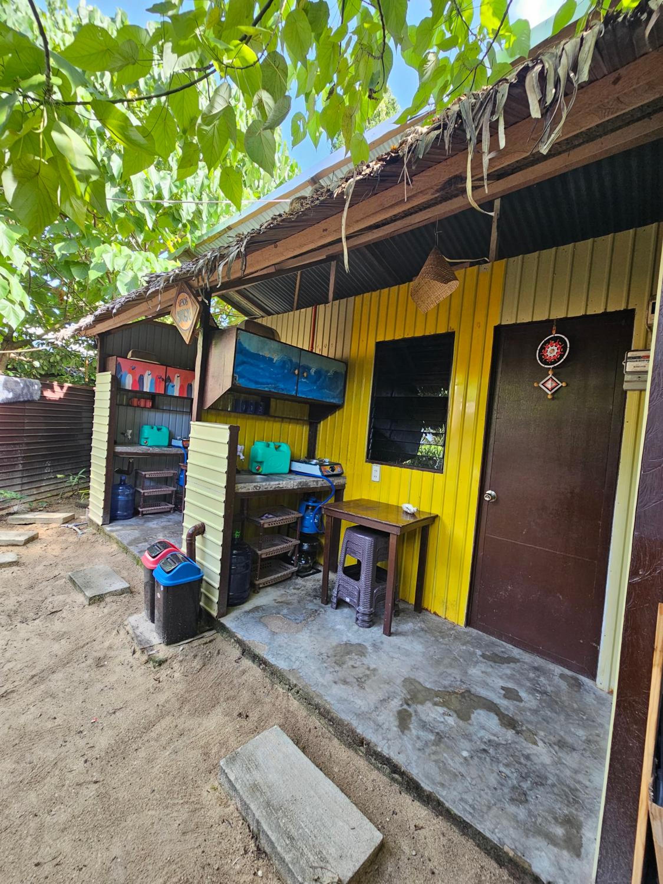 1308 siargao Catangnan
