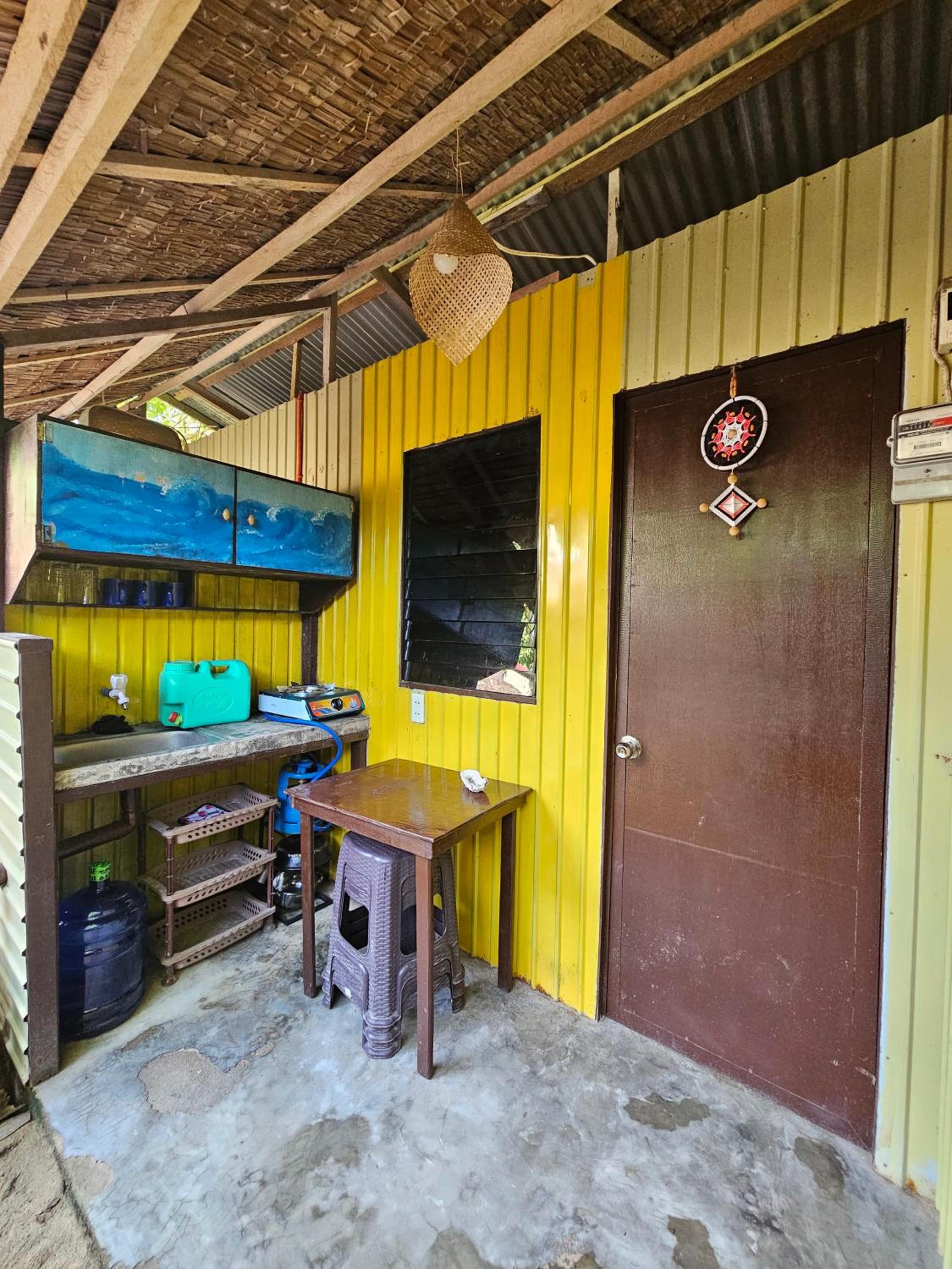1308 siargao Catangnan