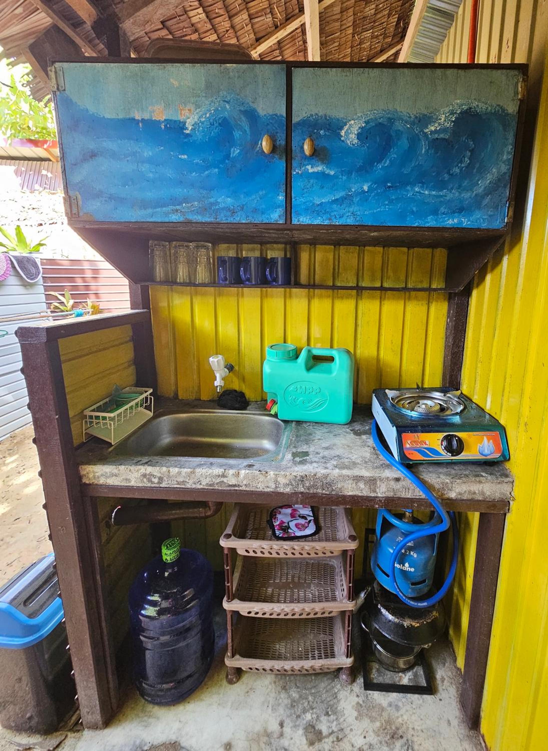 1308 siargao Catangnan