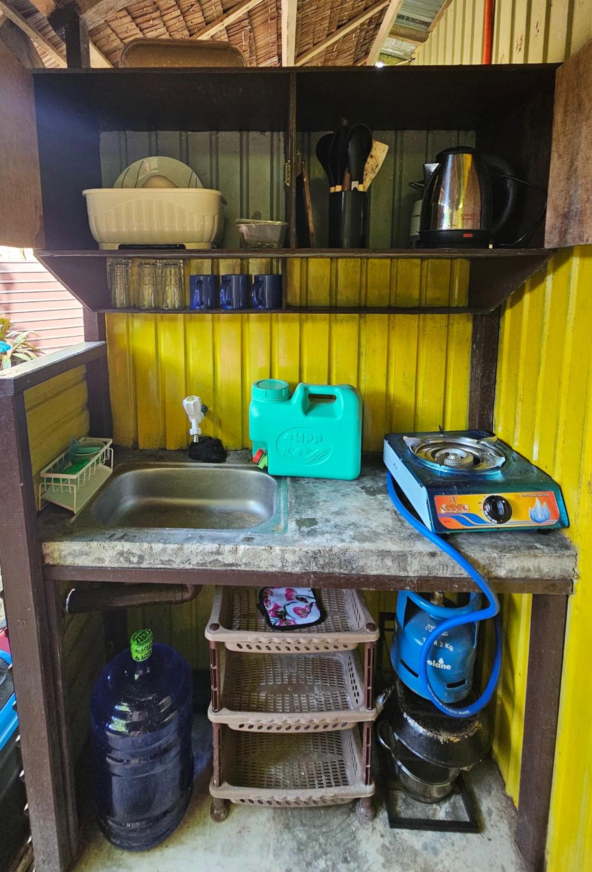 1308 siargao Catangnan