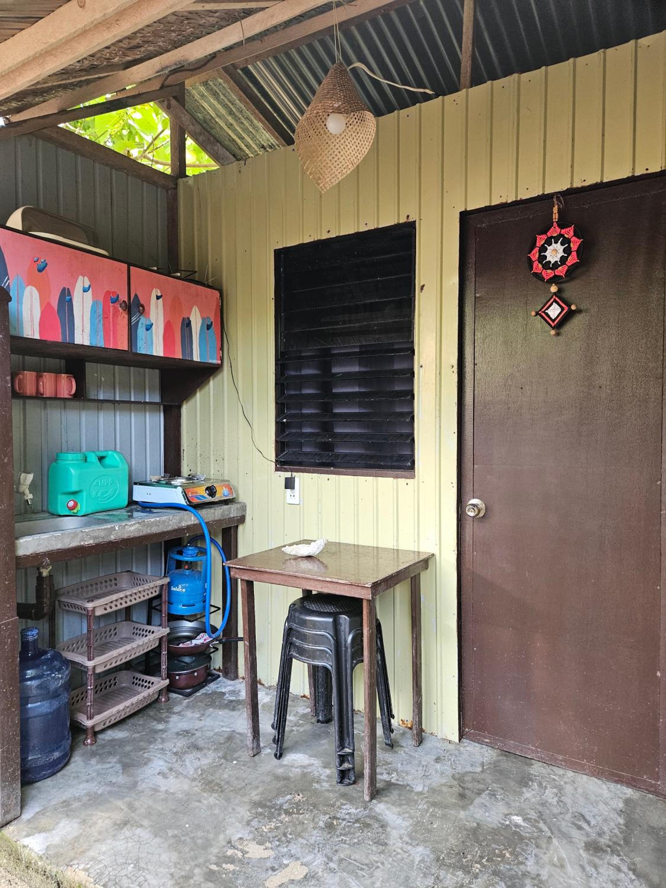 1308 siargao Catangnan