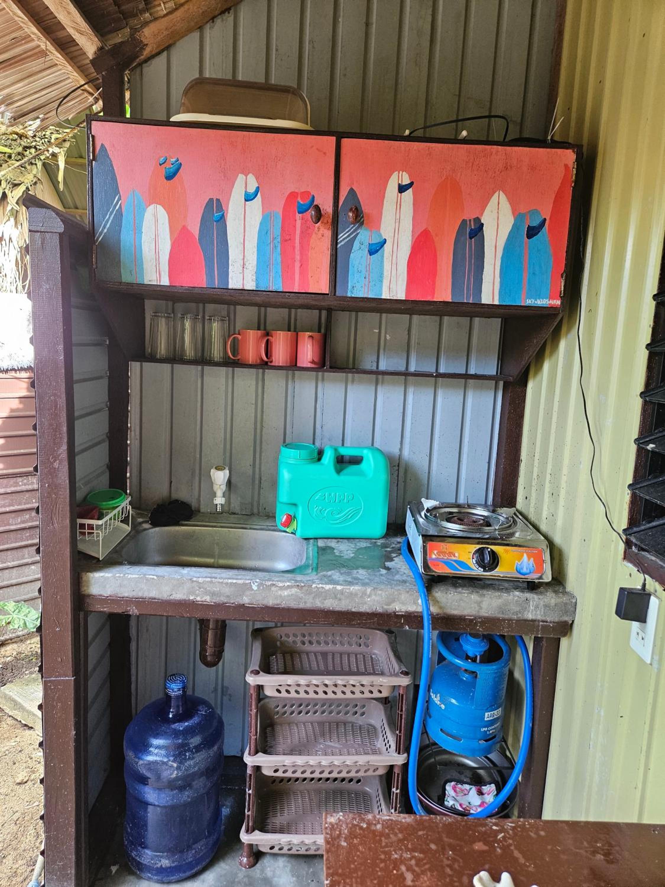 1308 siargao Catangnan