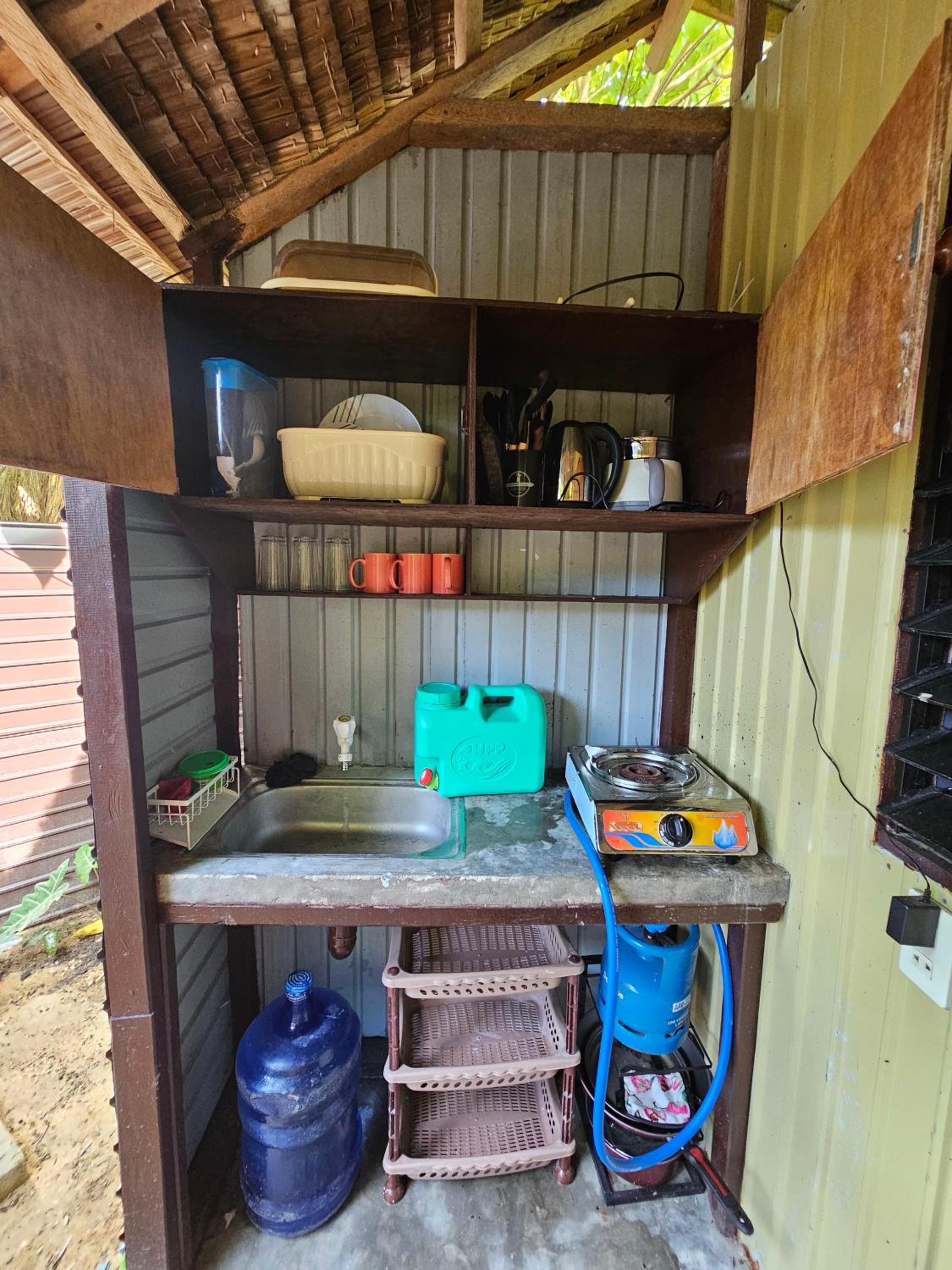 1308 siargao Catangnan