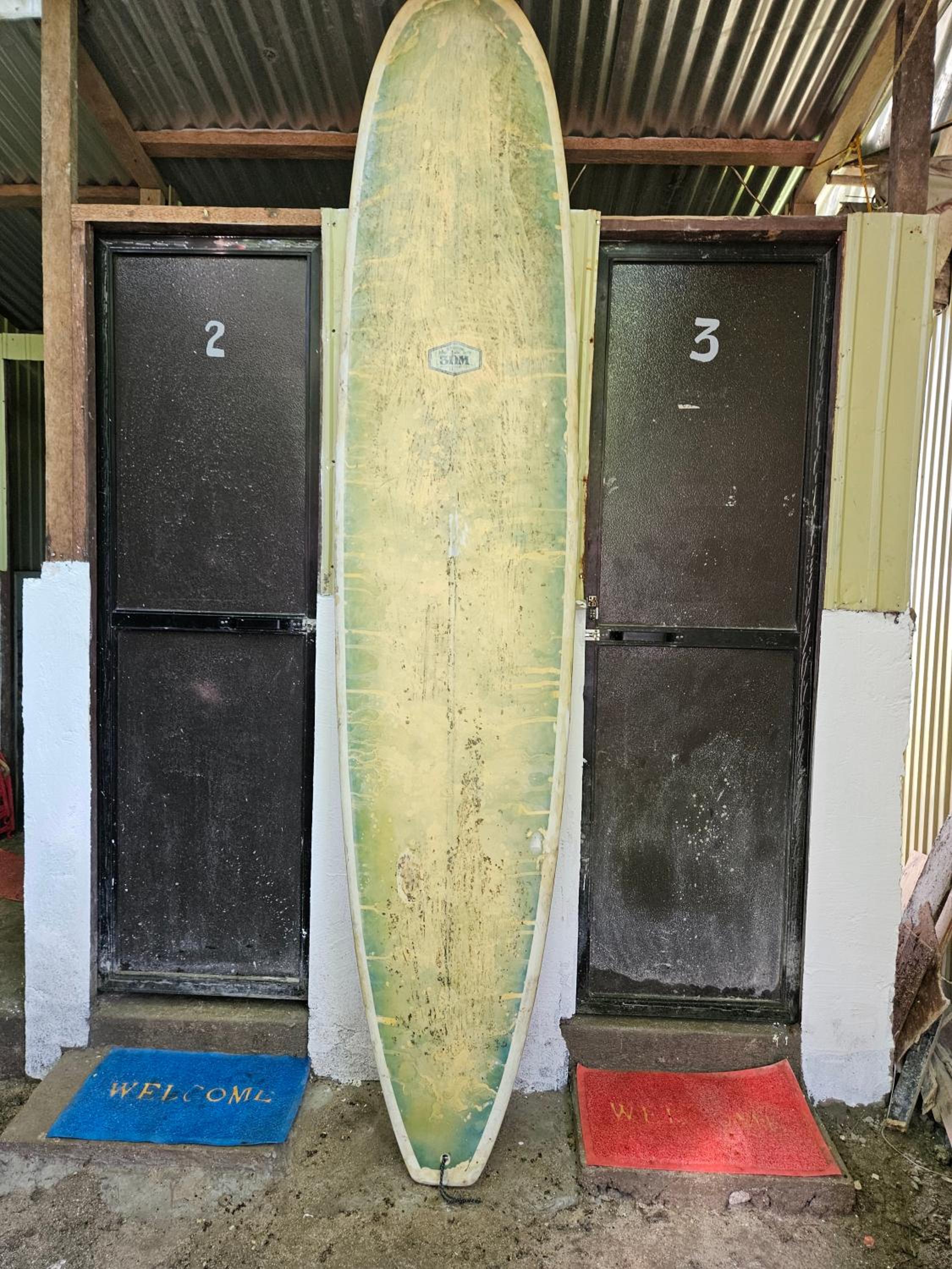 1308 siargao Catangnan