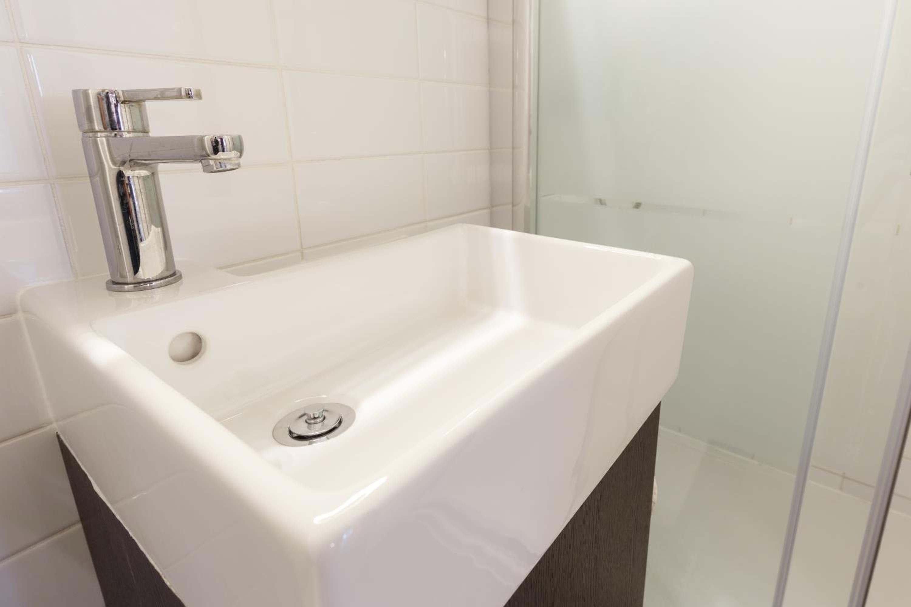 Poble Sec Apartment
