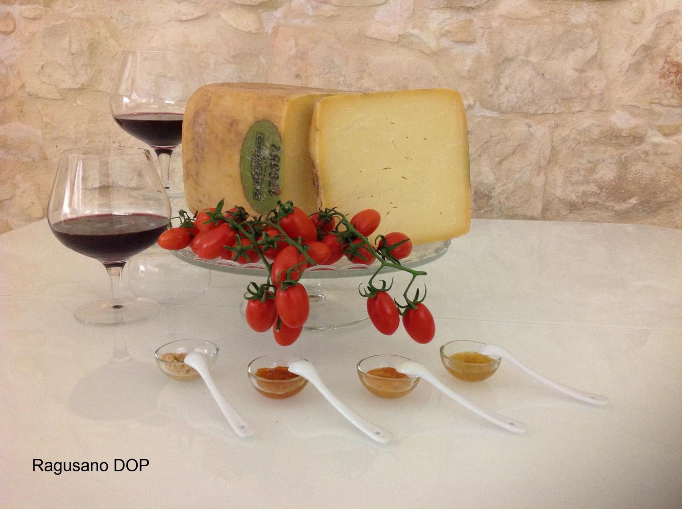Agriturismo Al Casale