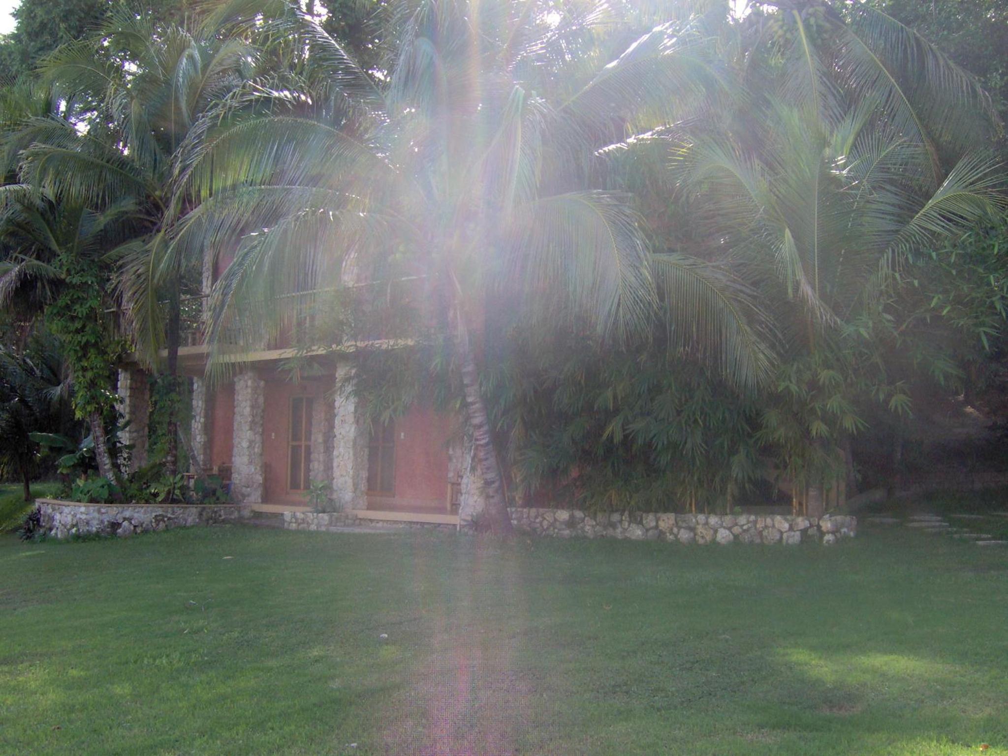 Hotel Bahia Taitza, photo 39